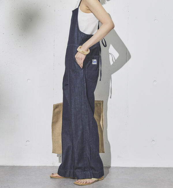 Doux archives「Ｌｅｅ　ＲＥＬＡＸ　ＳＡＬＯＰＥＴＴＥ」|ワンピース|