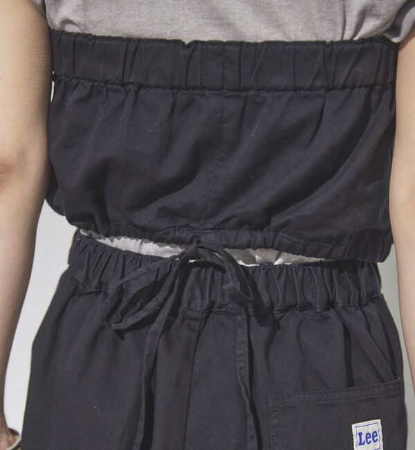Doux archives「Ｌｅｅ　ＢＵＳＴＩＥＲ　ＳＫＩＲＴ」|ワンピース|
