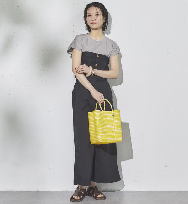 Doux archives「Ｌｅｅ　ＢＵＳＴＩＥＲ　ＳＫＩＲＴ」|ワンピース|