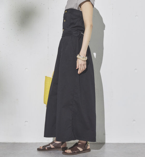 Doux archives「Ｌｅｅ　ＢＵＳＴＩＥＲ　ＳＫＩＲＴ」|ワンピース|