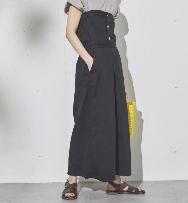Doux archives「Ｌｅｅ　ＢＵＳＴＩＥＲ　ＳＫＩＲＴ」|ワンピース|