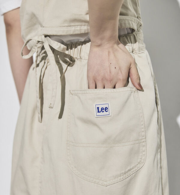 Doux archives「Ｌｅｅ　ＢＵＳＴＩＥＲ　ＳＫＩＲＴ」|ワンピース|