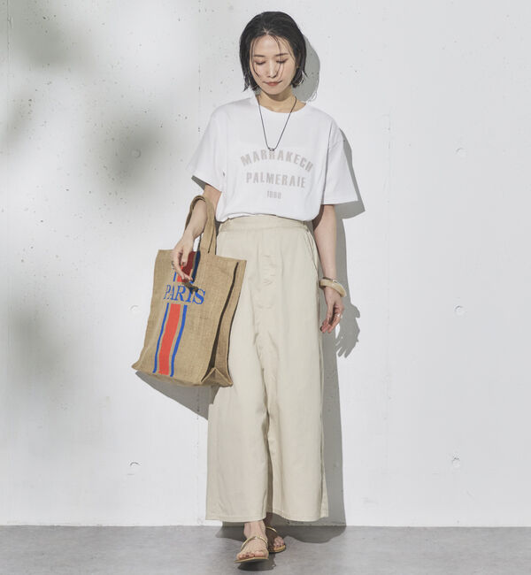 Doux archives「Ｌｅｅ　ＢＵＳＴＩＥＲ　ＳＫＩＲＴ」|ワンピース|