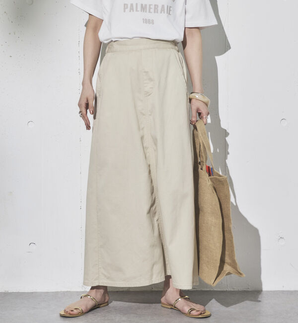 Doux archives「Ｌｅｅ　ＢＵＳＴＩＥＲ　ＳＫＩＲＴ」|ワンピース|