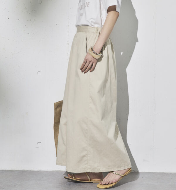 Doux archives「Ｌｅｅ　ＢＵＳＴＩＥＲ　ＳＫＩＲＴ」|ワンピース|