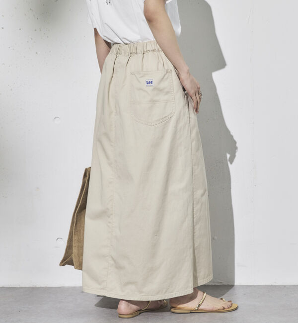 Doux archives「Ｌｅｅ　ＢＵＳＴＩＥＲ　ＳＫＩＲＴ」|ワンピース|