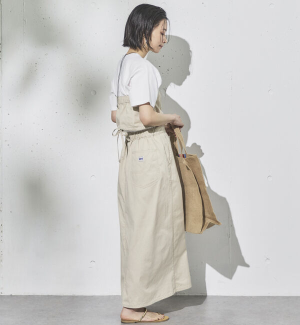 Doux archives「Ｌｅｅ　ＢＵＳＴＩＥＲ　ＳＫＩＲＴ」|ワンピース|