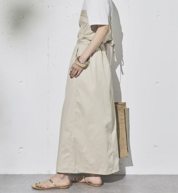 Doux archives「Ｌｅｅ　ＢＵＳＴＩＥＲ　ＳＫＩＲＴ」|ワンピース|