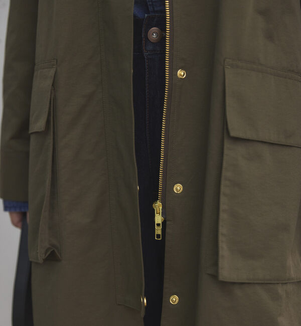 Doux archives「ハンティングコート」|その他|