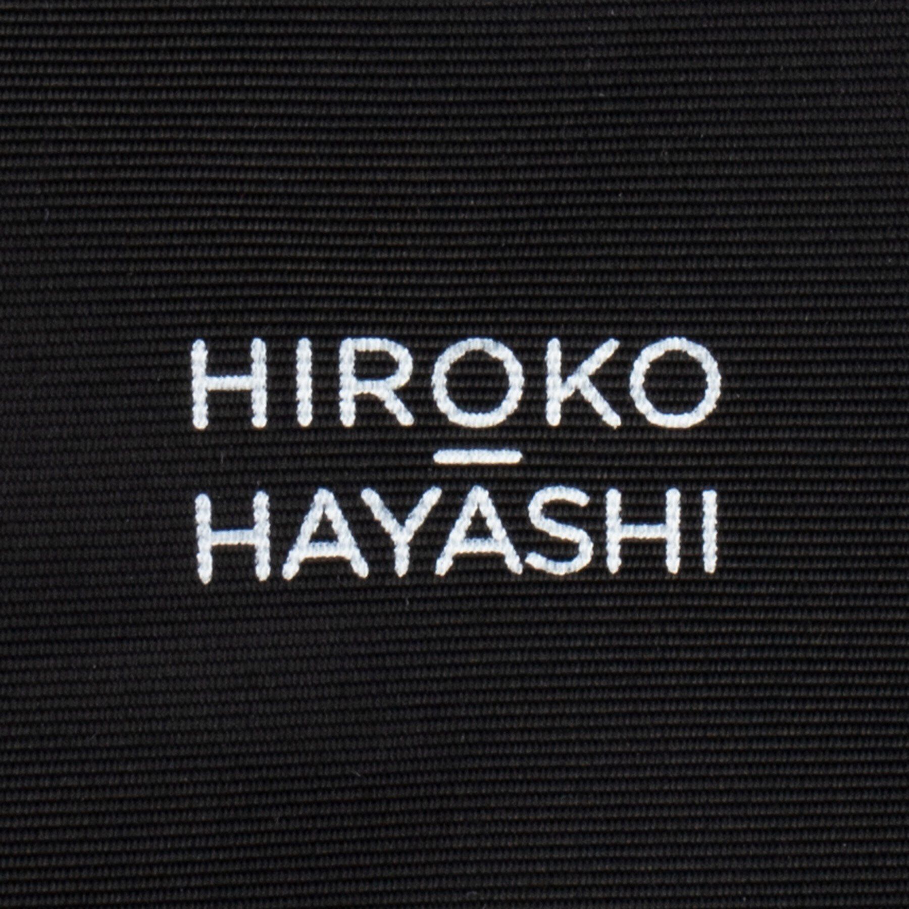 HIROKO HAYASHI「UNITO（ウニート）ショルダーバッグ」|ショルダー・メッセンジャー|