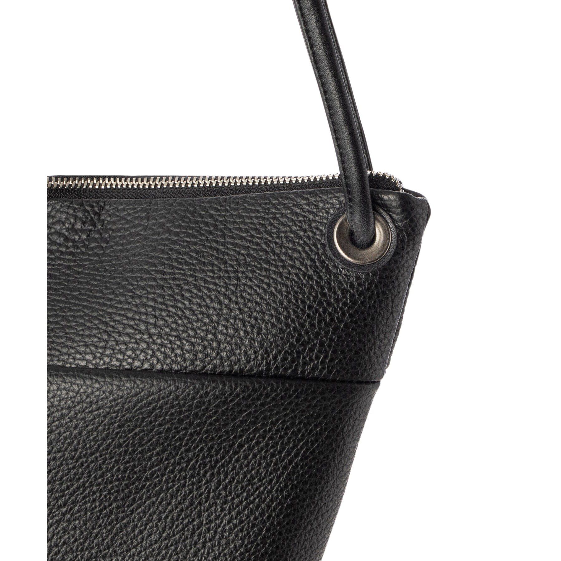 HIROKO HAYASHI「UNITO（ウニート）ショルダーバッグ」|ショルダー・メッセンジャー|