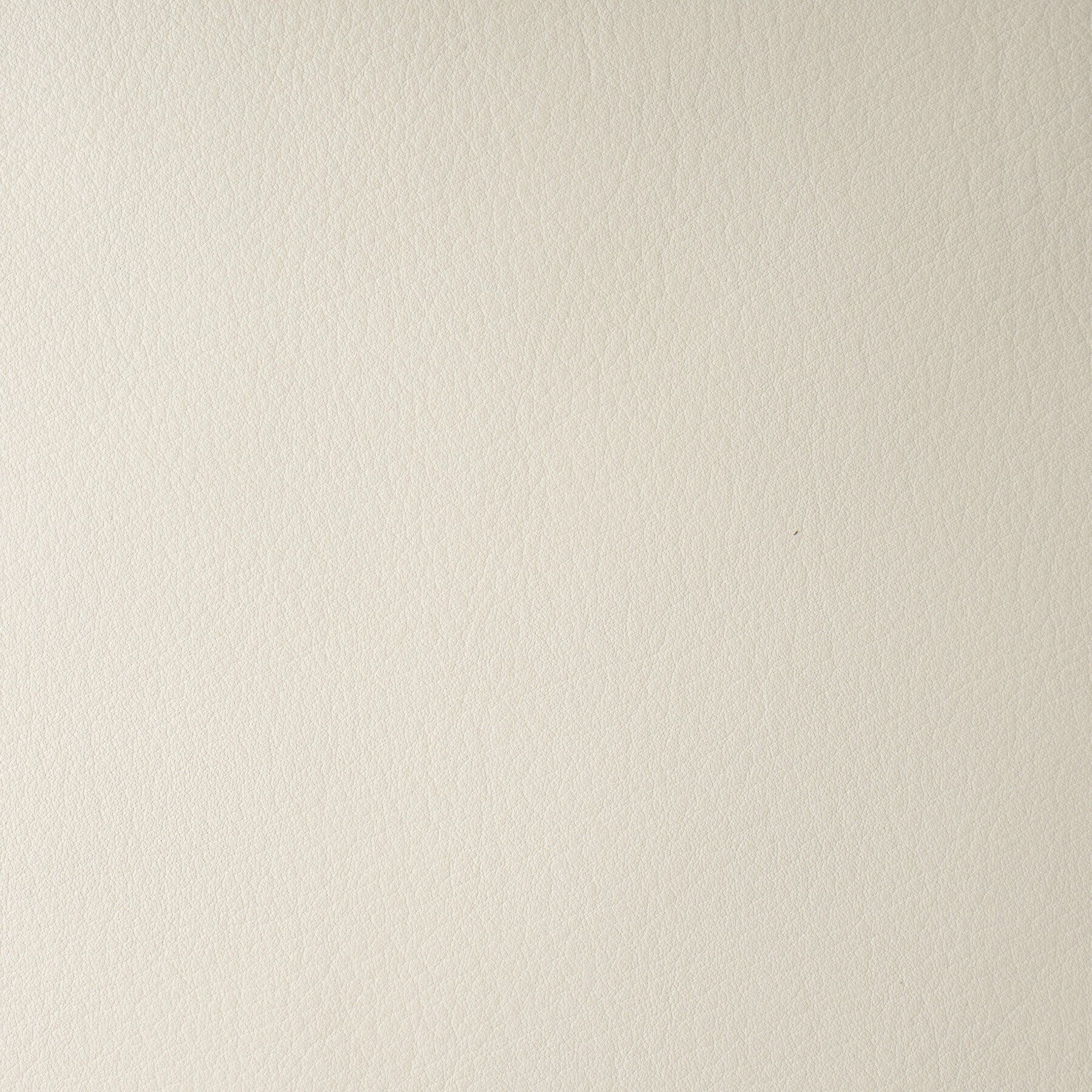 HIROKO HAYASHI「UNITO（ウニート）ショルダーバッグ」|ショルダー・メッセンジャー|