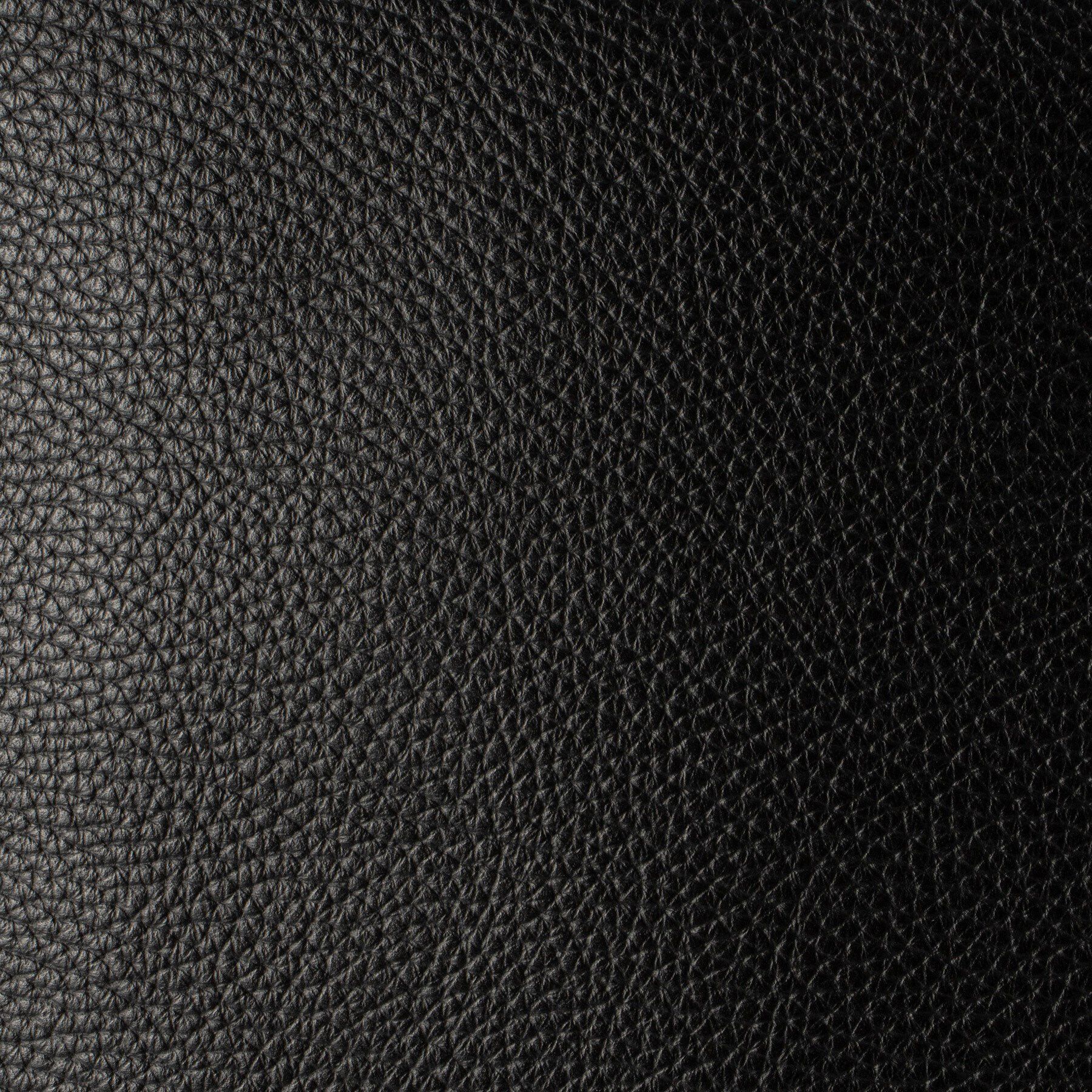 HIROKO HAYASHI「UNITO（ウニート）ショルダーバッグ」|ショルダー・メッセンジャー|