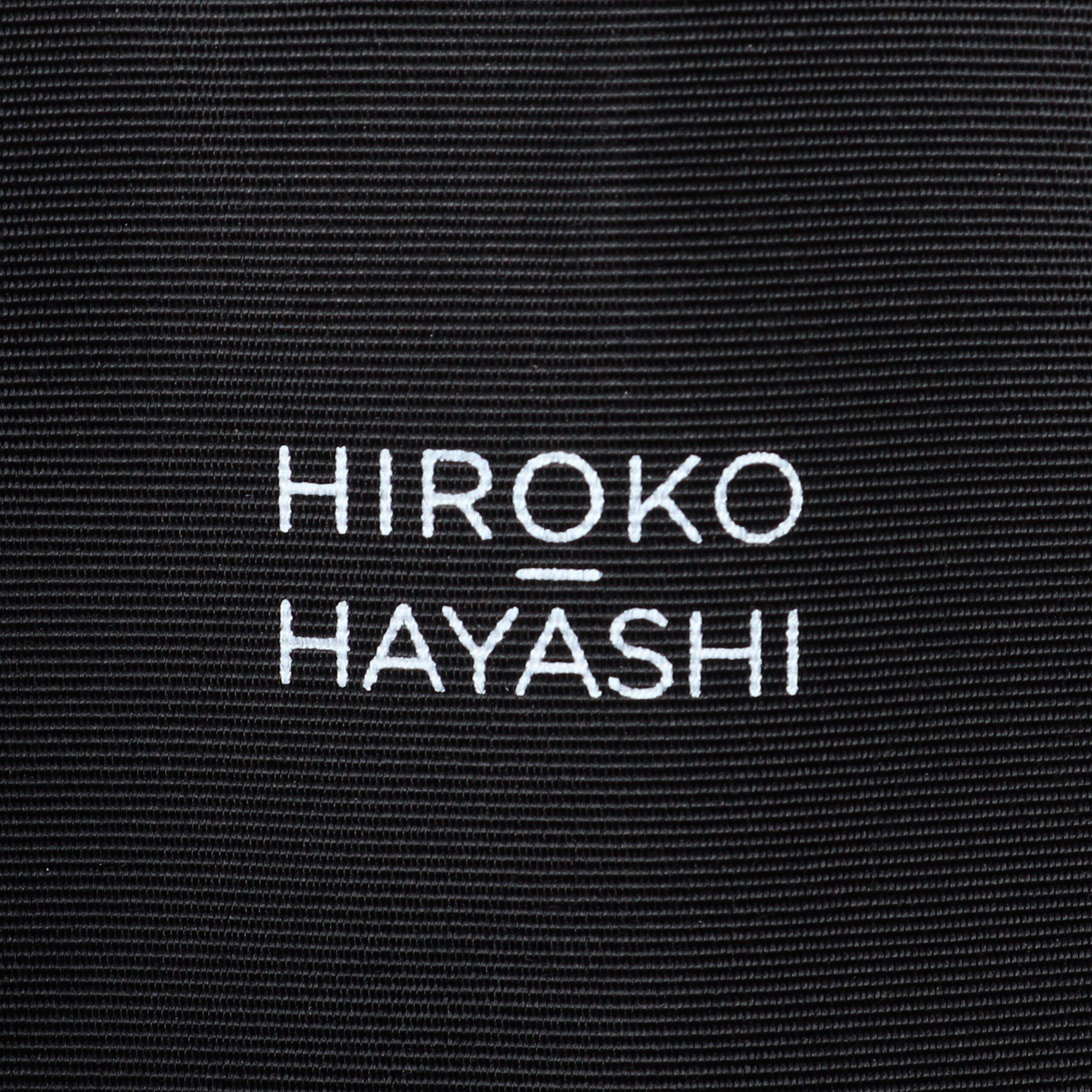 HIROKO HAYASHI「MAMELI（マメリ）ショルダーバッグ」|ショルダー・メッセンジャー|