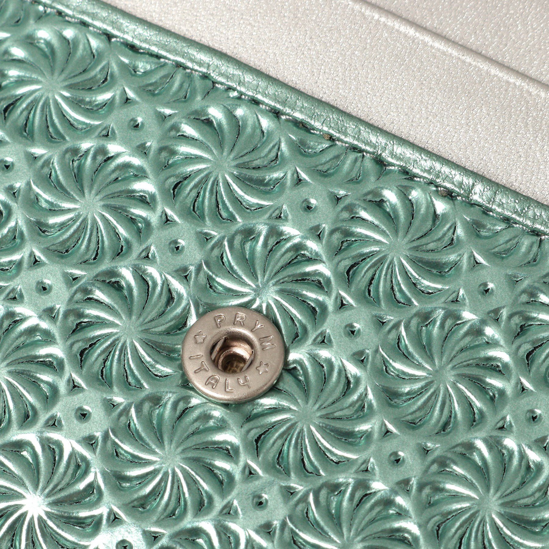 HIROKO HAYASHI「GIRASOLE PIPERITA（ジラソーレ ピペリータ）薄型ミニ財布」|財布|