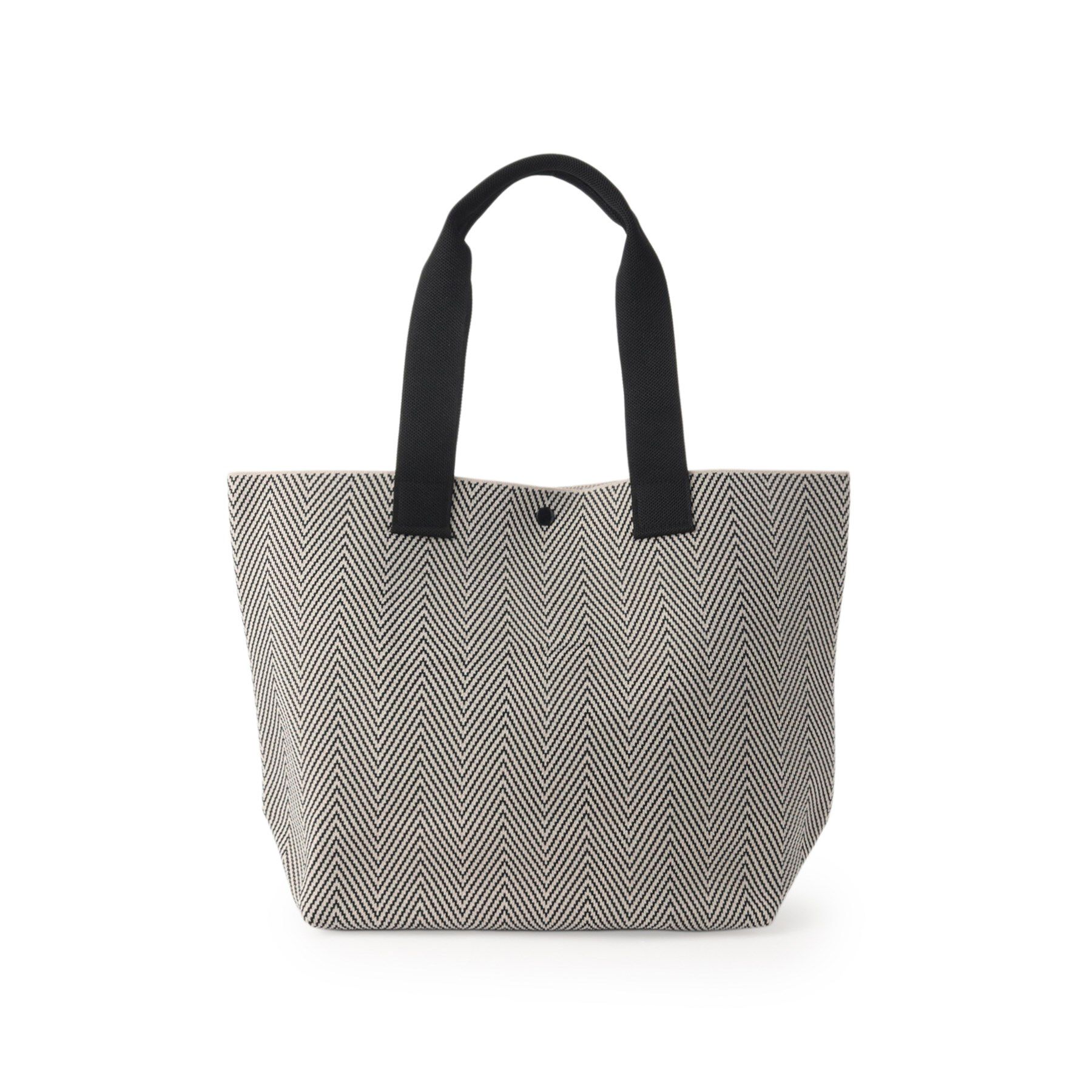 SHOO･LA･RUE「ニットトートバッグ」|トートバッグ|