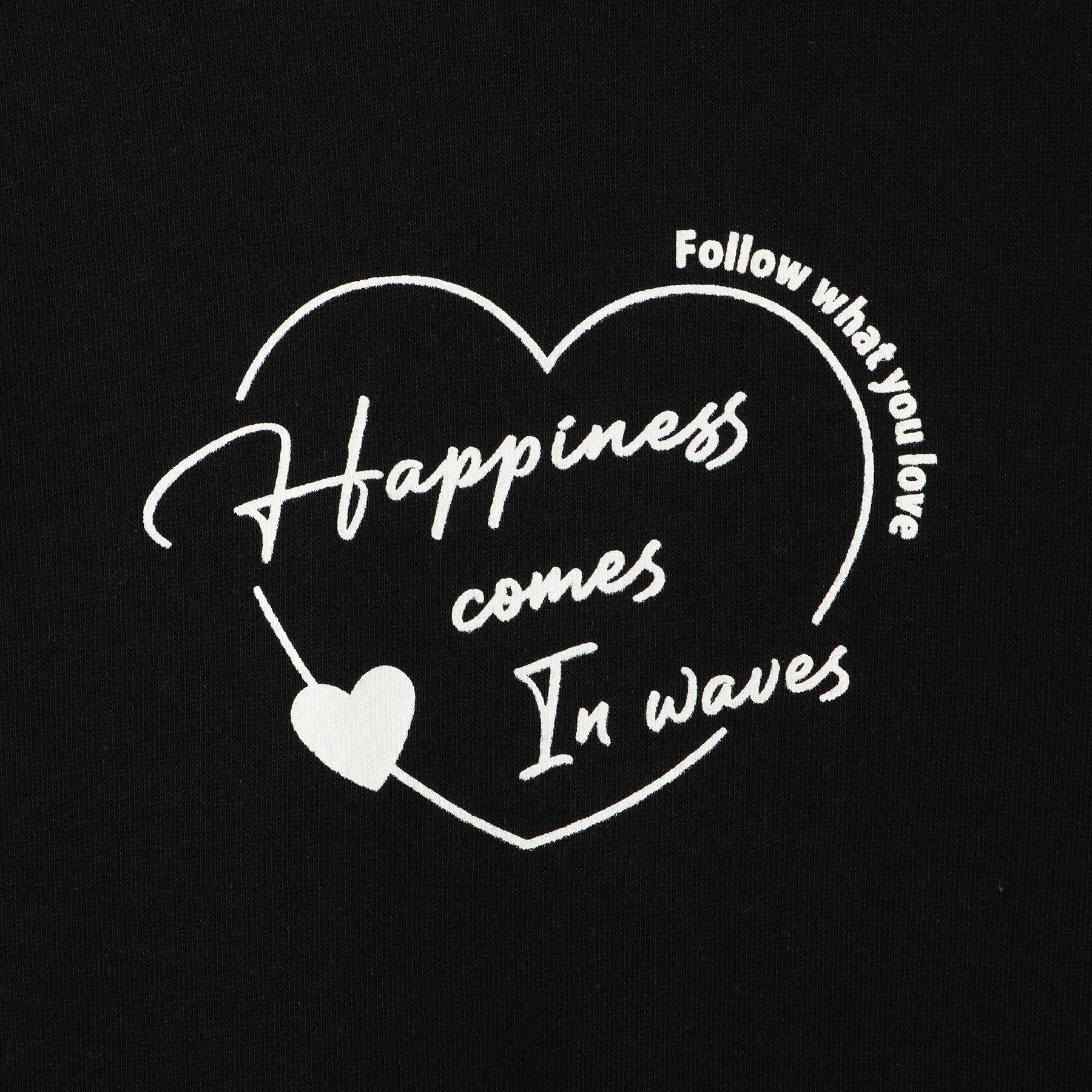 SHOO･LA･RUE「【100-150cm】裏起毛GIRLSアソートスウェット」|その他|