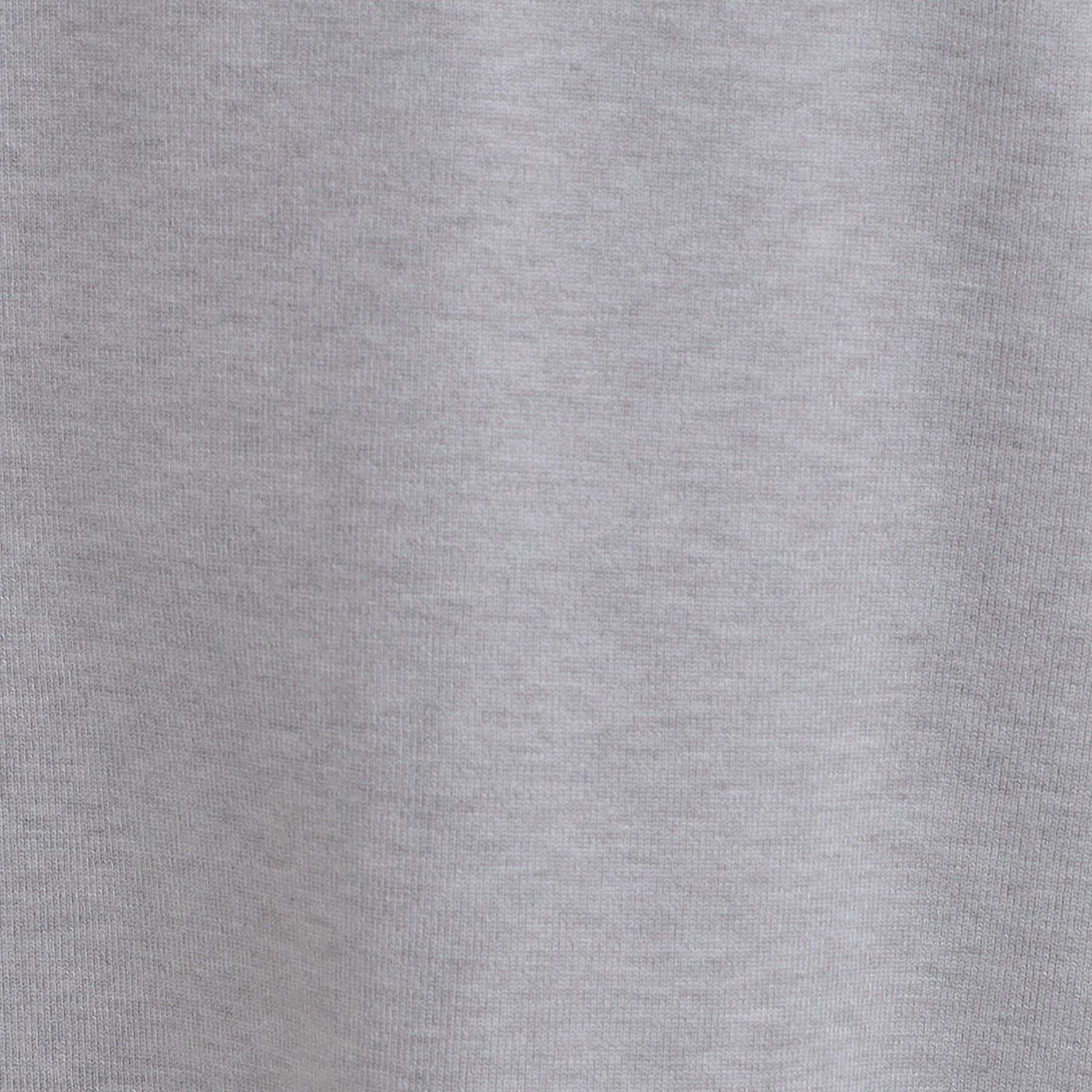 SHOO･LA･RUE「スタイルがすっきりに見える 裾マーメイドニットワンピース」|ワンピース|