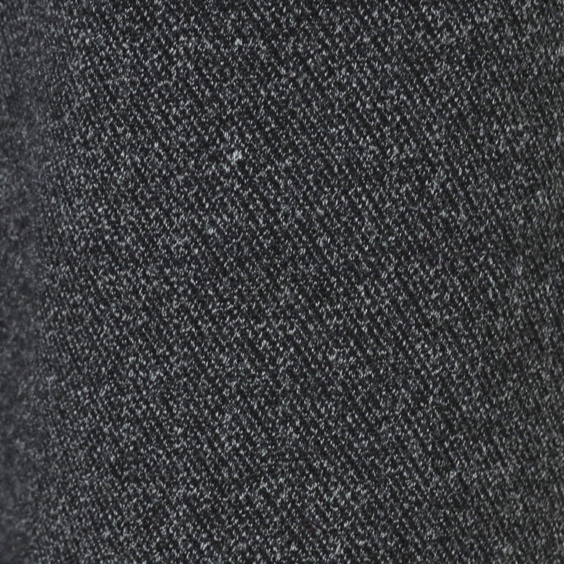 Dessin「【後ろウエストゴム・洗える】リラックスワイドパンツ（XS～L）」|その他|