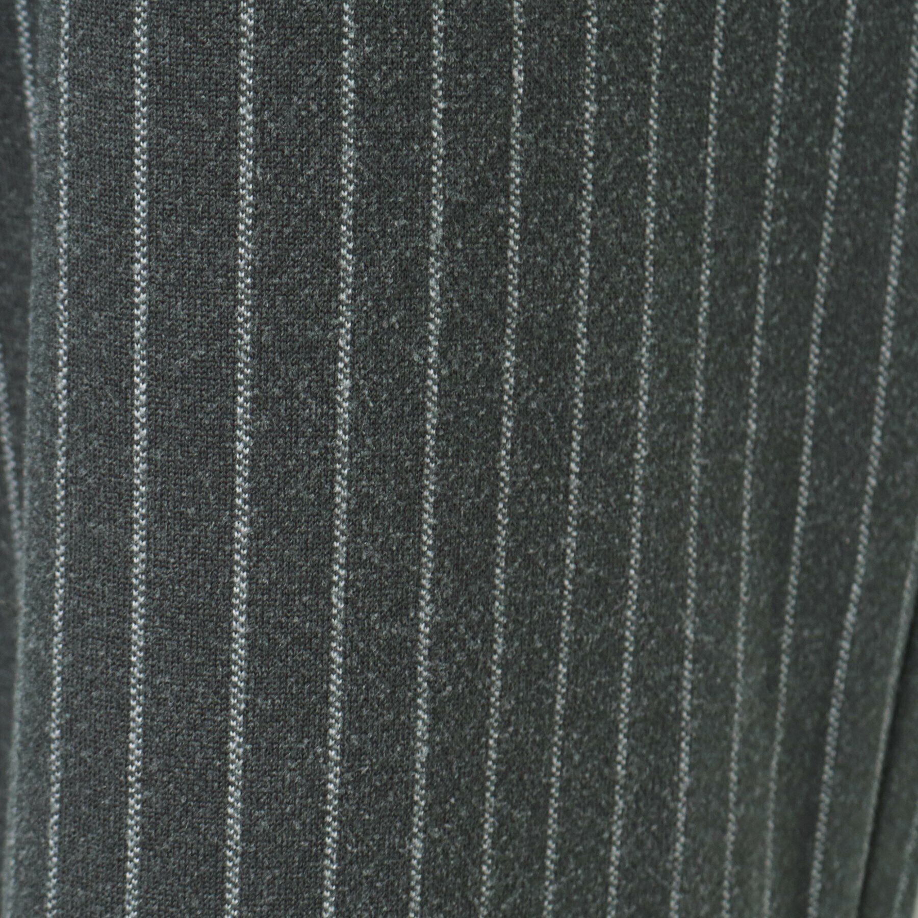 Dessin「【後ろウエストゴム・洗える】リラックスワイドパンツ（XS～L）」|その他|