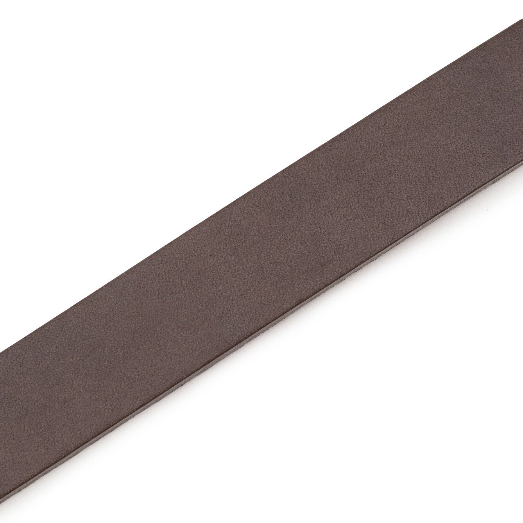 Dessin「牛革スライドベルト」|ベルト|