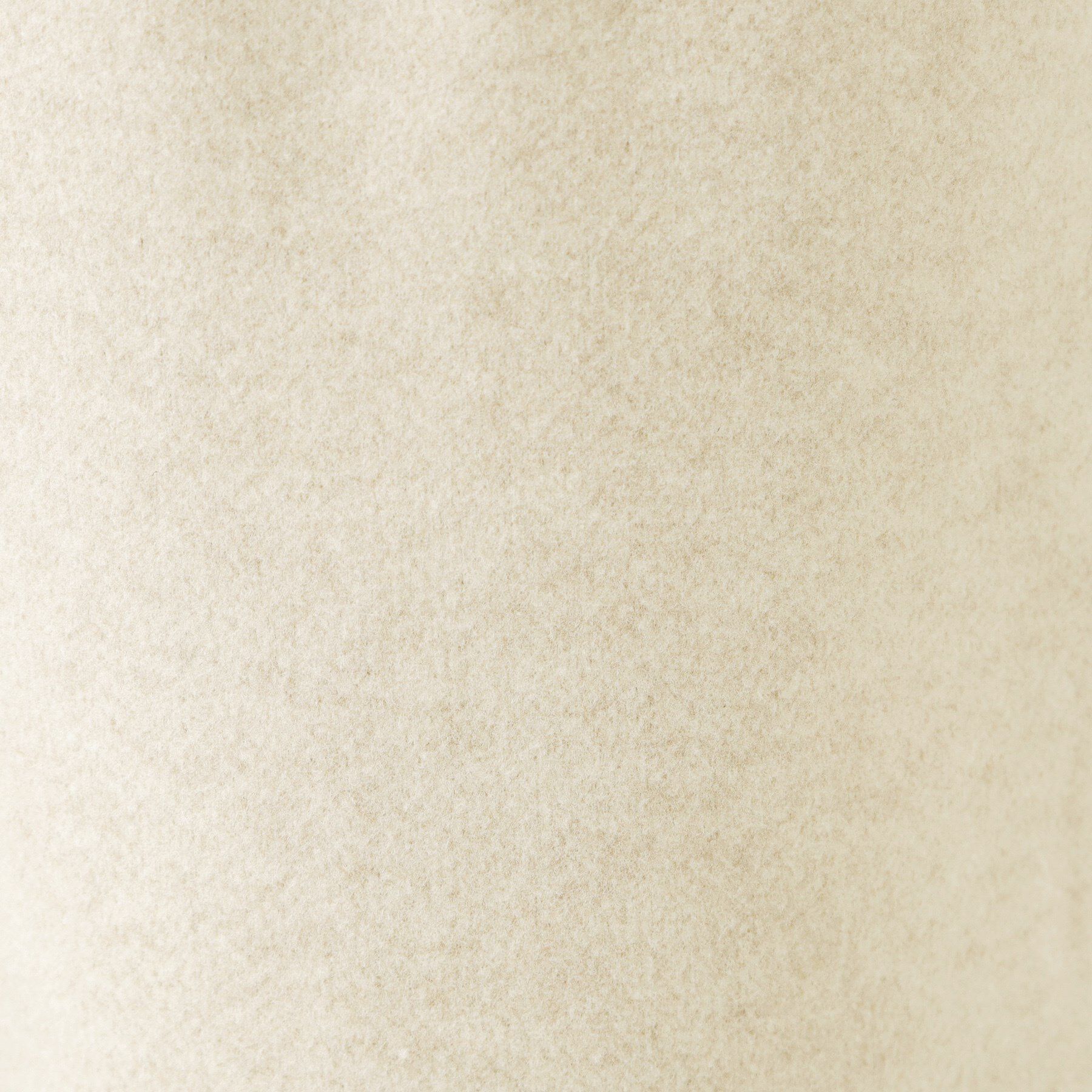 Dessin「【ウエストゴム/洗える】メルトンジャージパンツ」|その他|