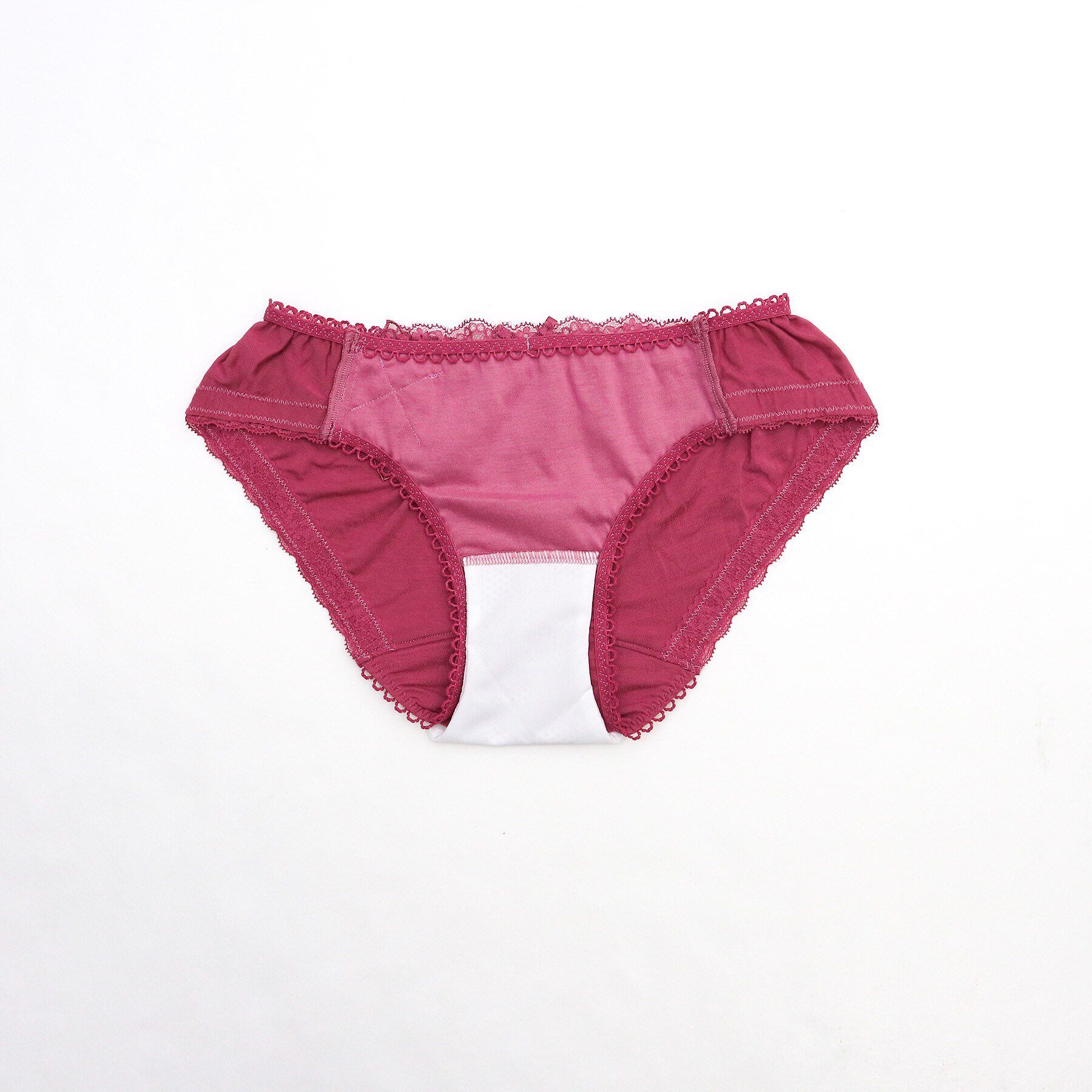 Risa Magli「◆ジョエル サニタリーショーツ」|インナー|