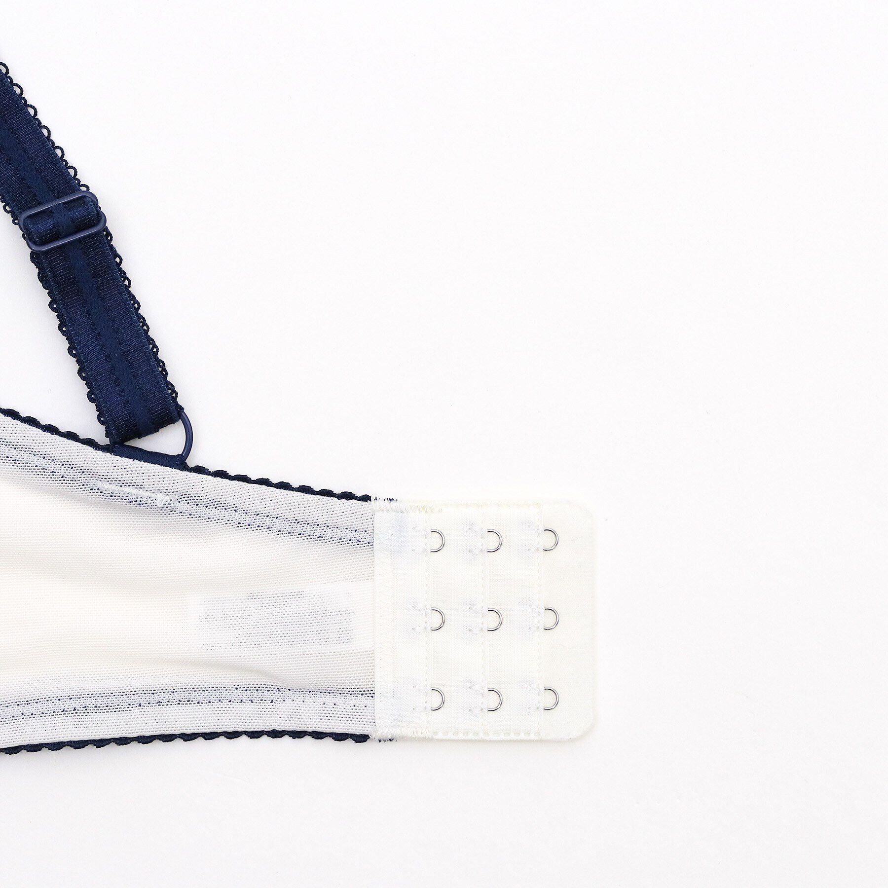 Risa Magli「メイヤ ブラジャー」|インナー|