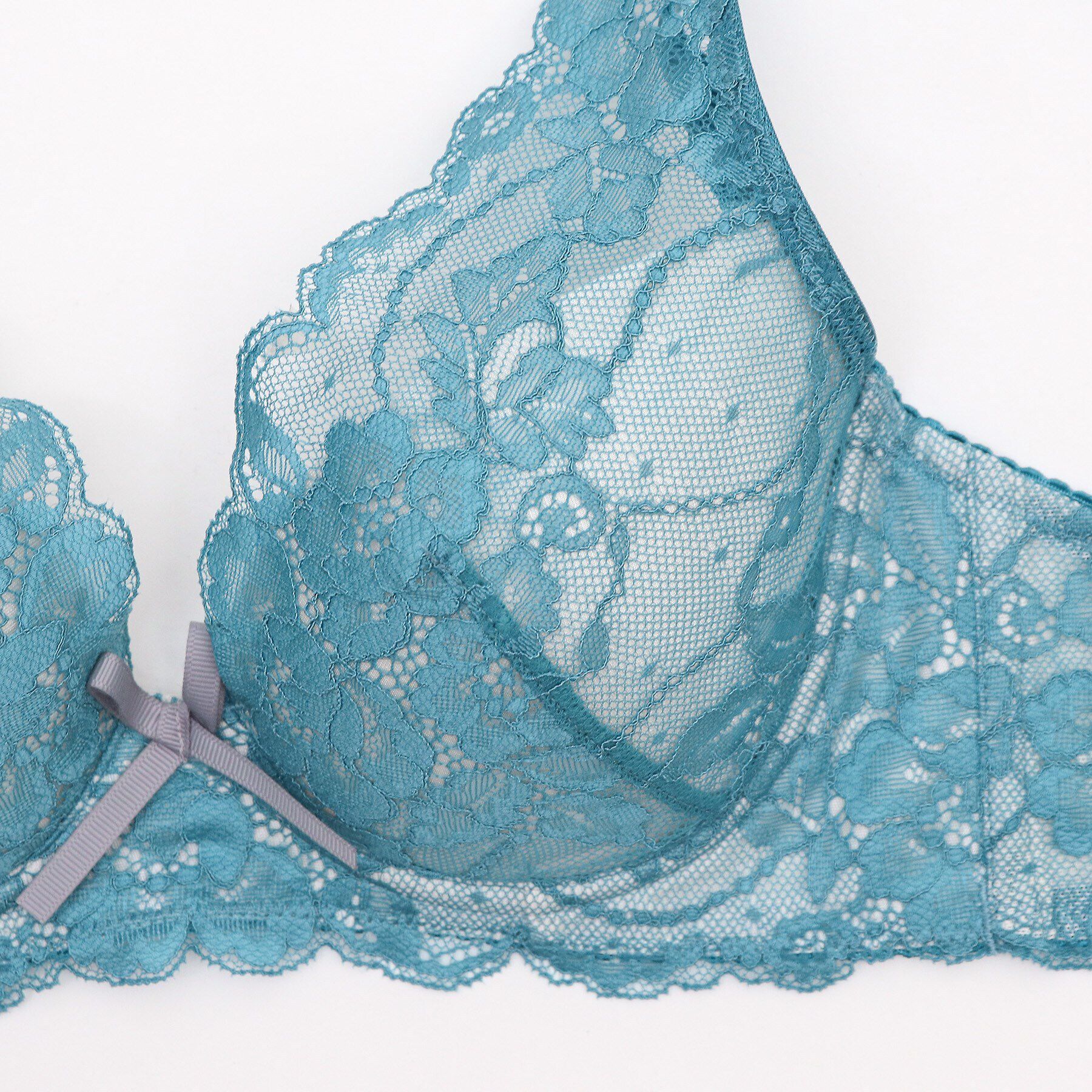 Risa Magli「ノーラ ブラジャー」|インナー|