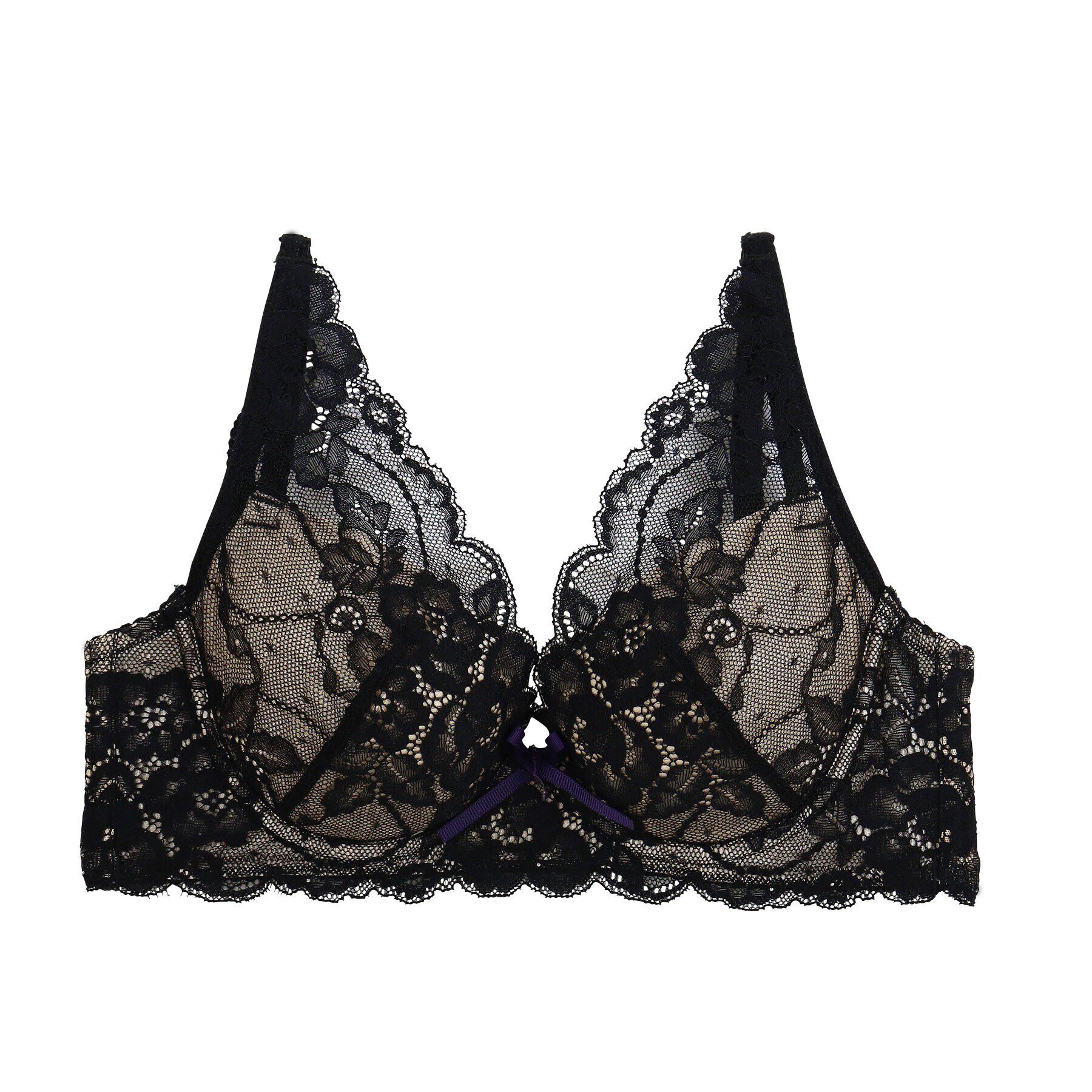 Risa Magli「ノーラ ブラジャー」|インナー|