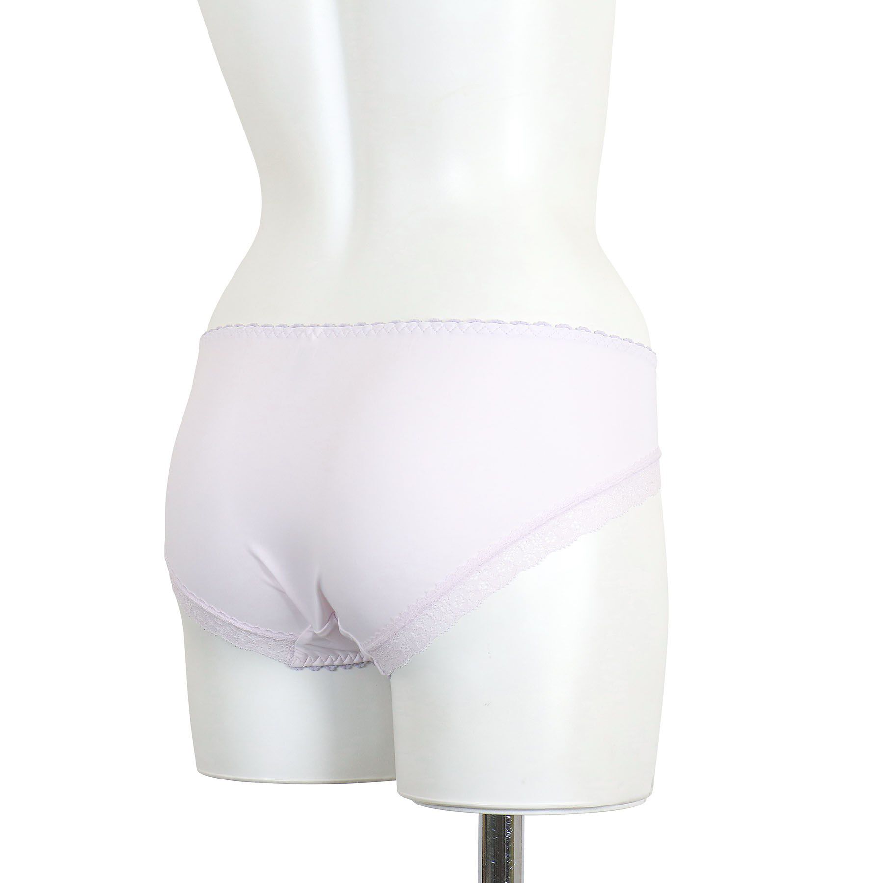 Risa Magli「ピア ノーマルショーツ」|インナー|