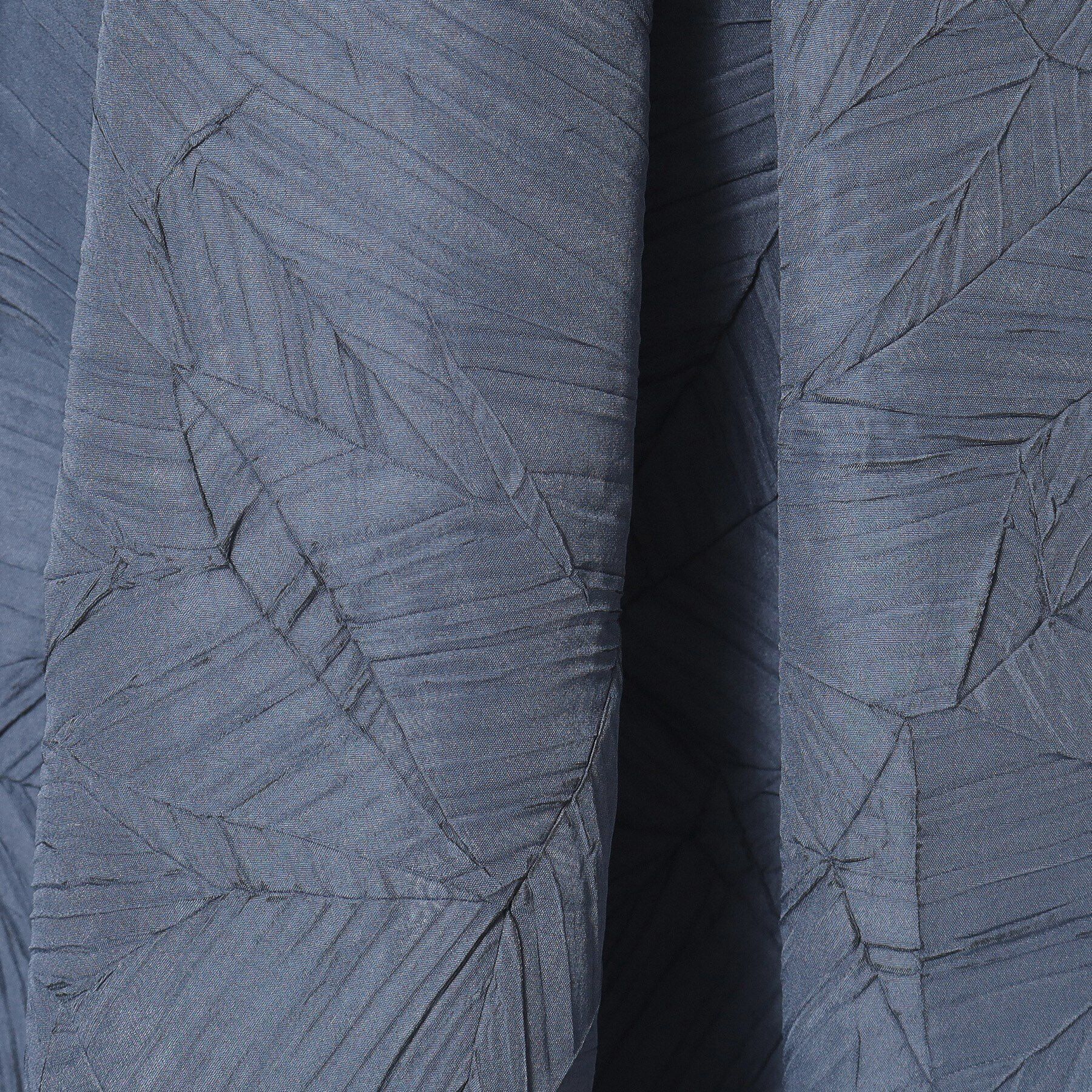 ITS&rsquo;DEMO「【腰回りカバー／ウエストゴム／手洗い可】エンボススカート」|スカート|