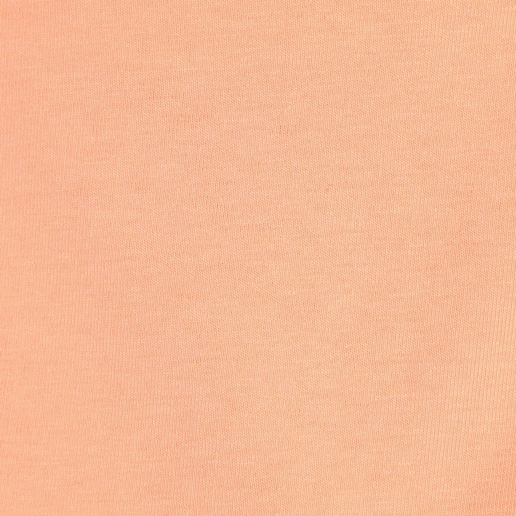 ITS&rsquo;DEMO「【手洗い可】パール調飾り付きパフ袖プルオーバー」|Tシャツ・カットソー|