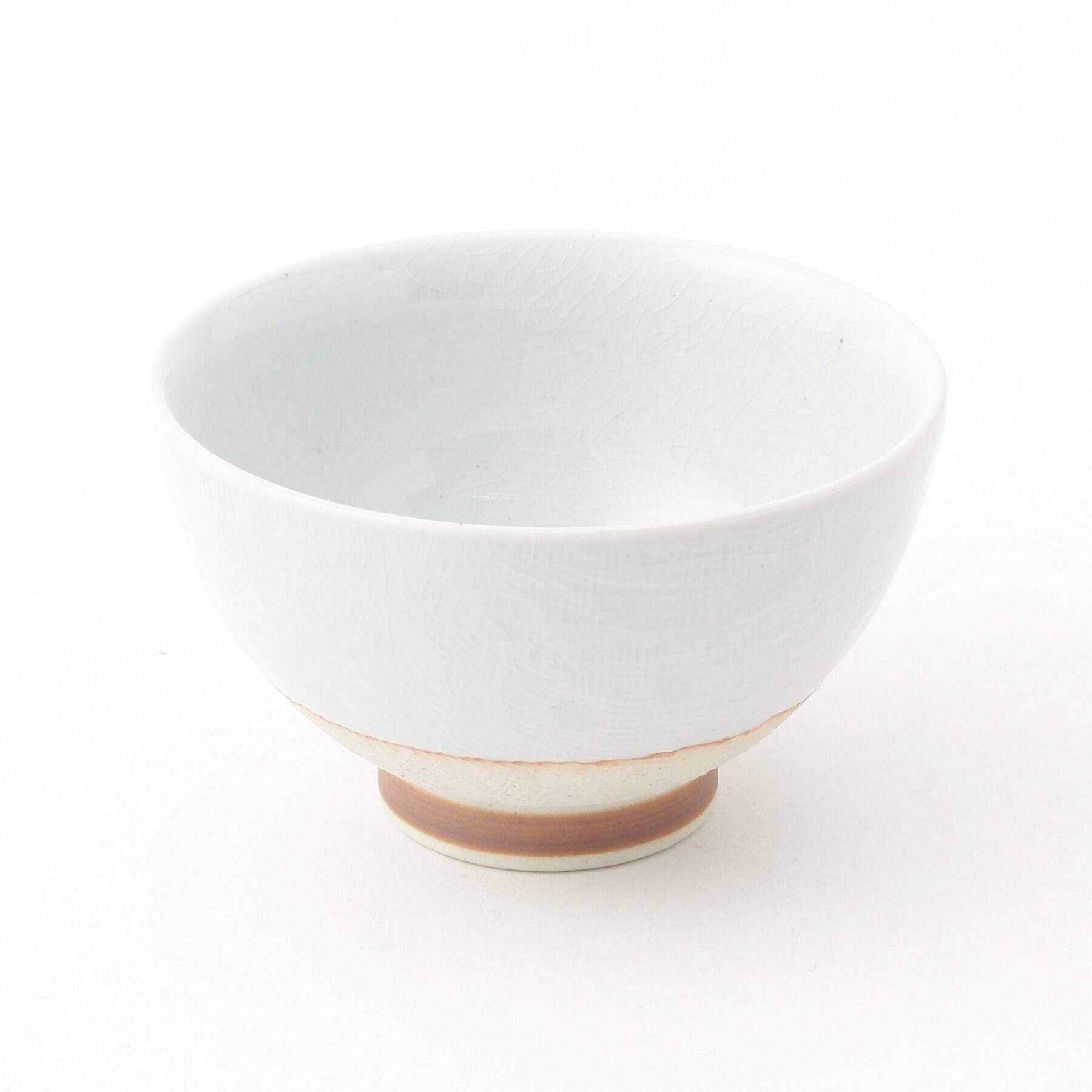 212 KITCHEN STORE「四季彩飯椀霙(みぞれ)」|食器・キッチングッズ|