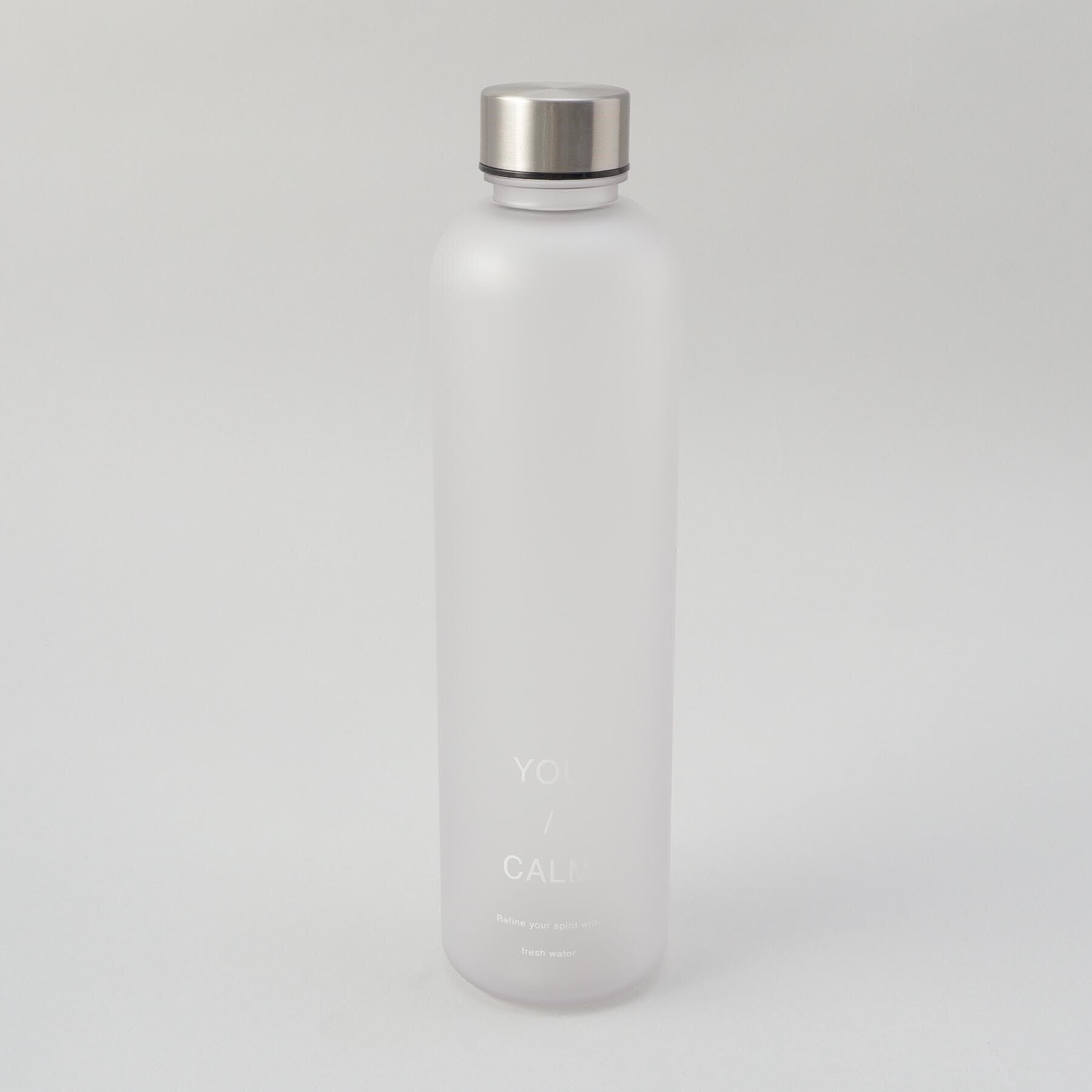 212 KITCHEN STORE「フロストボトル1L WT」|食器・キッチングッズ|