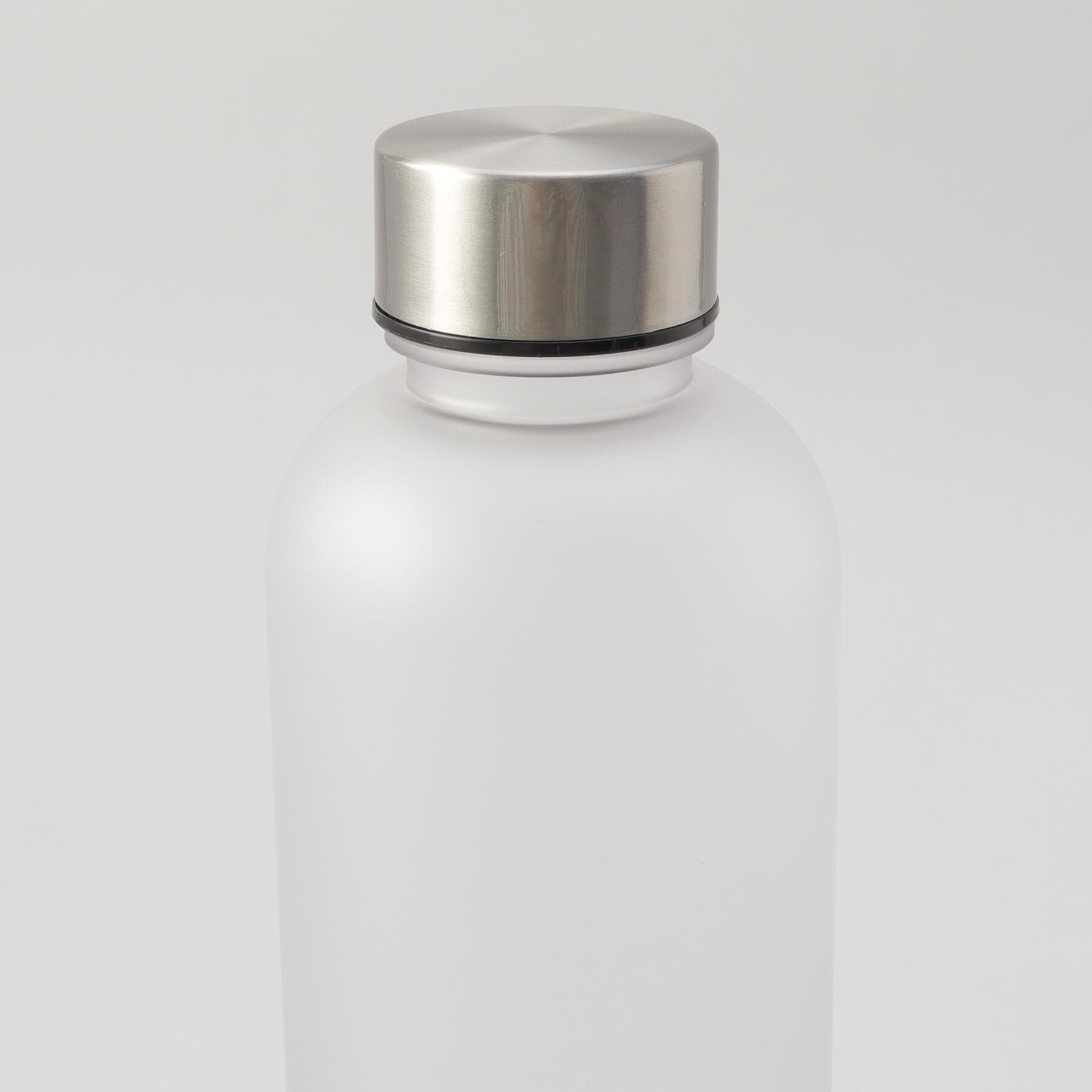 212 KITCHEN STORE「フロストボトル1L WT」|食器・キッチングッズ|