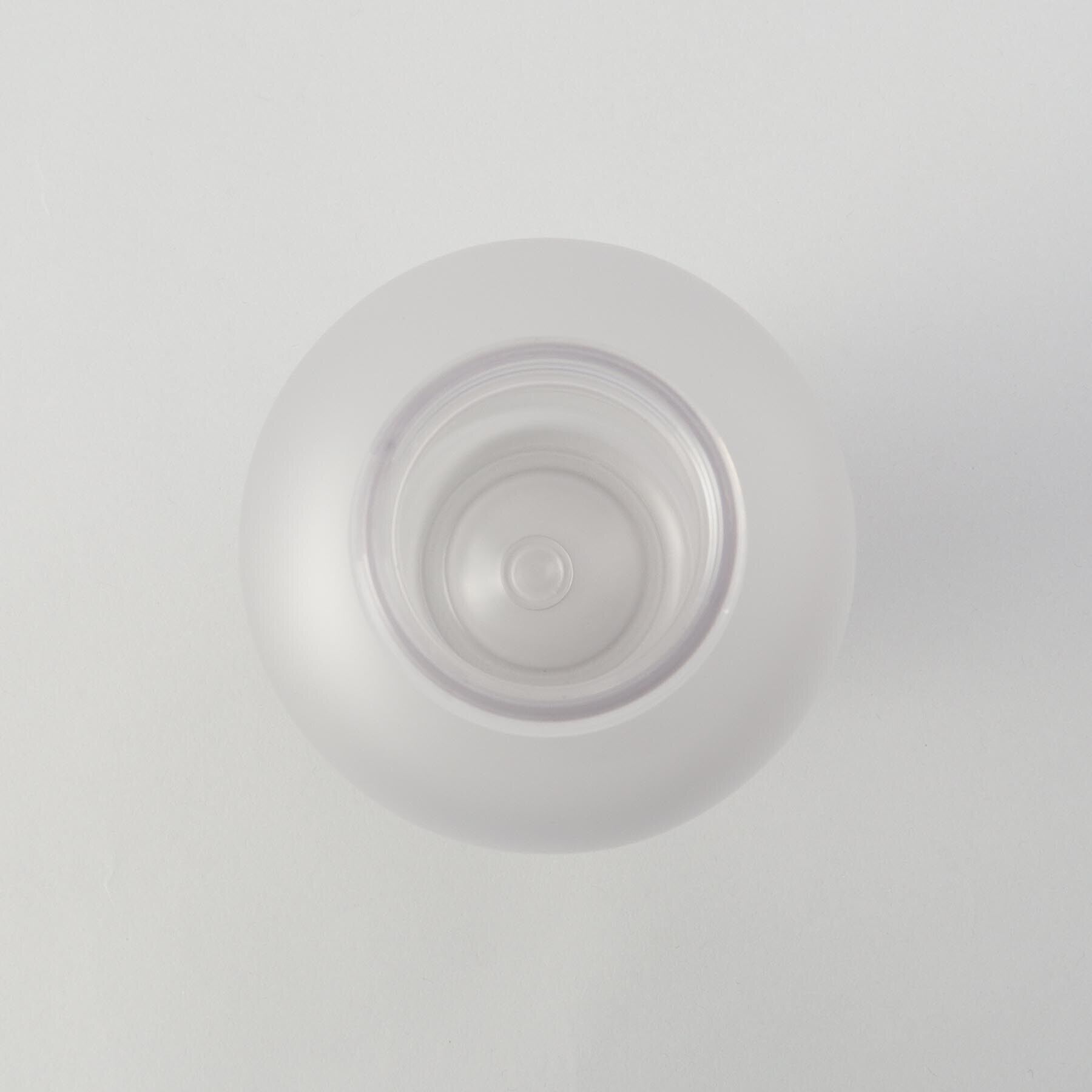 212 KITCHEN STORE「フロストボトル1L WT」|食器・キッチングッズ|