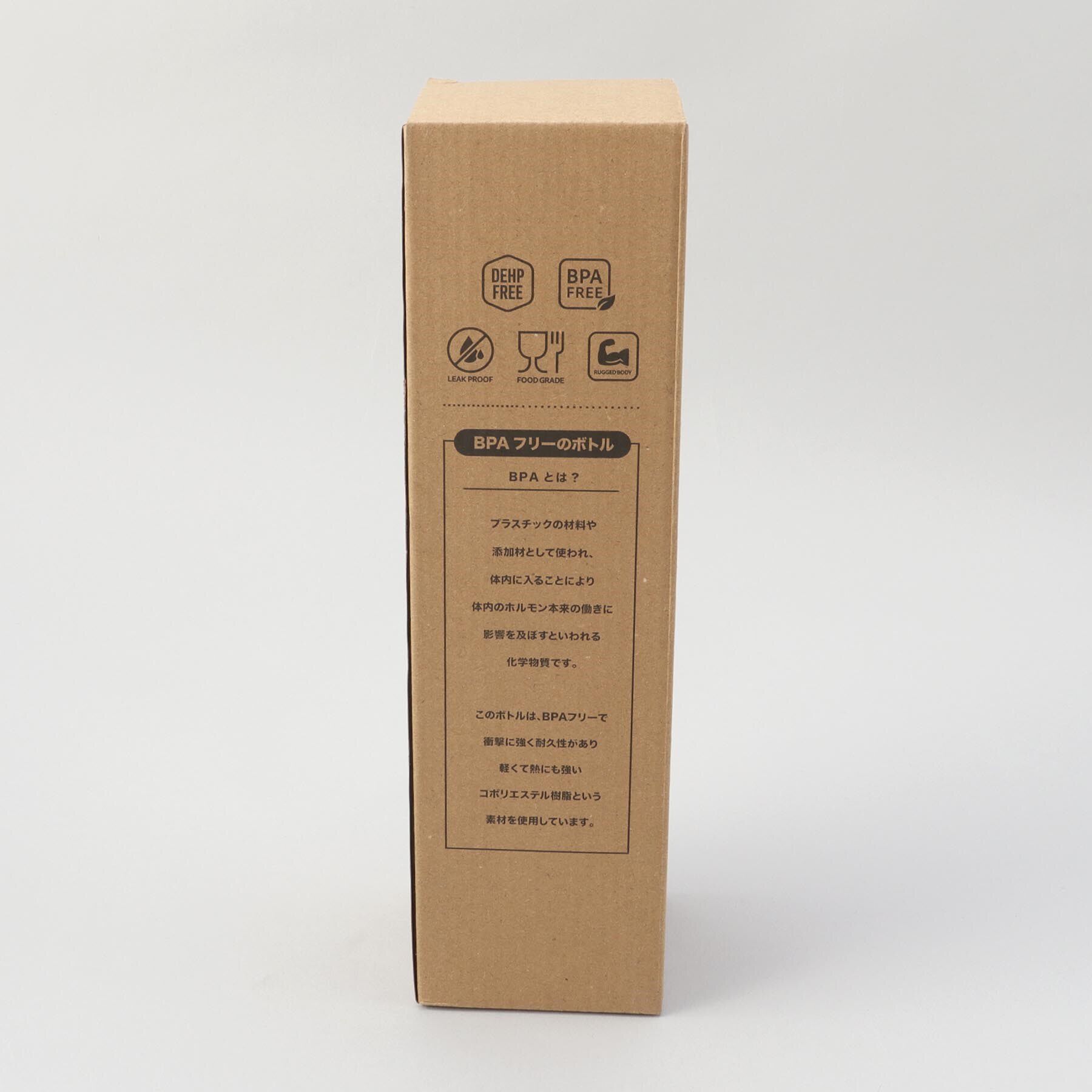 212 KITCHEN STORE「フロストボトル1L WT」|食器・キッチングッズ|