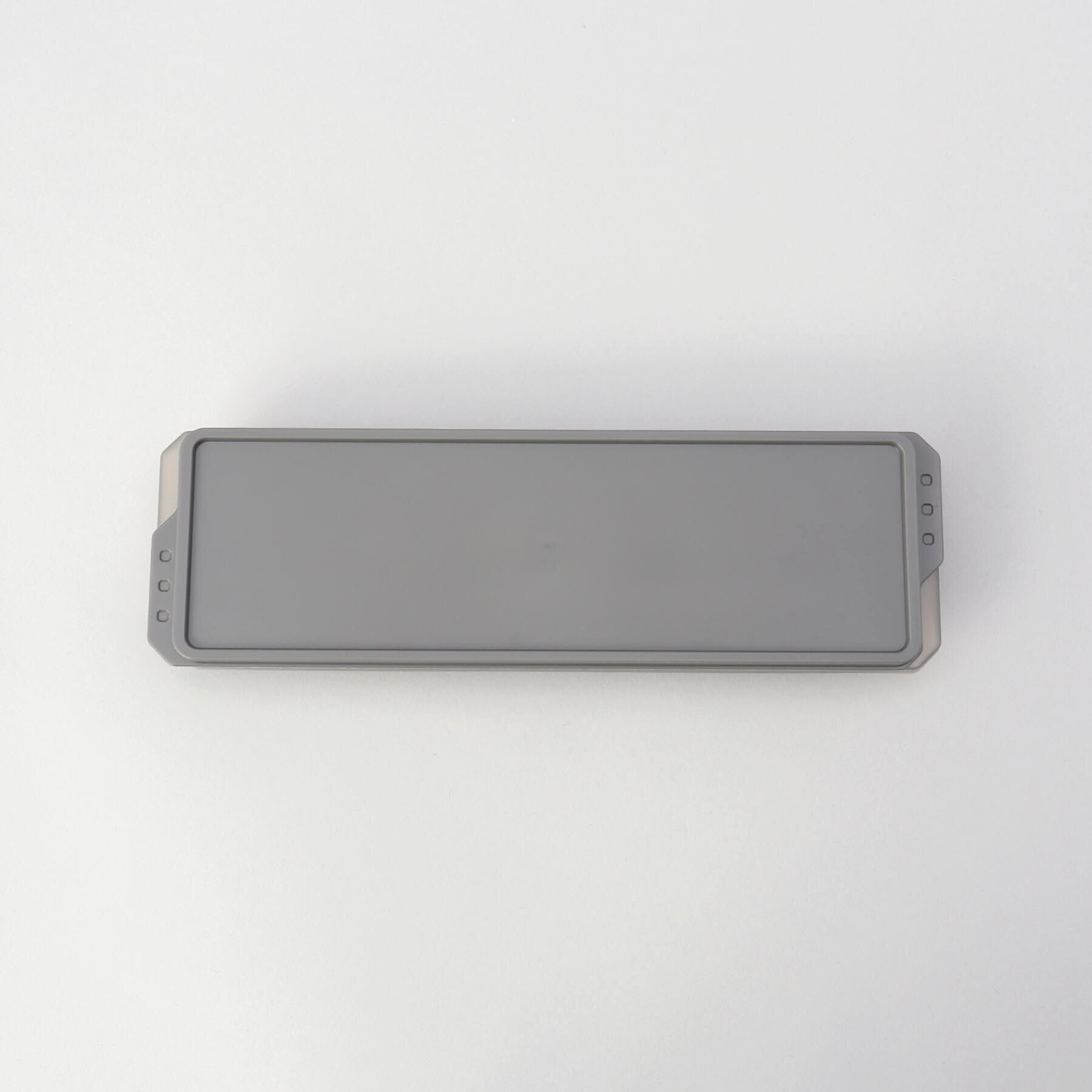 212 KITCHEN STORE「冷た倶楽部 取り出しやすい極太スティックアイストレー蓋付」|食器・キッチングッズ|