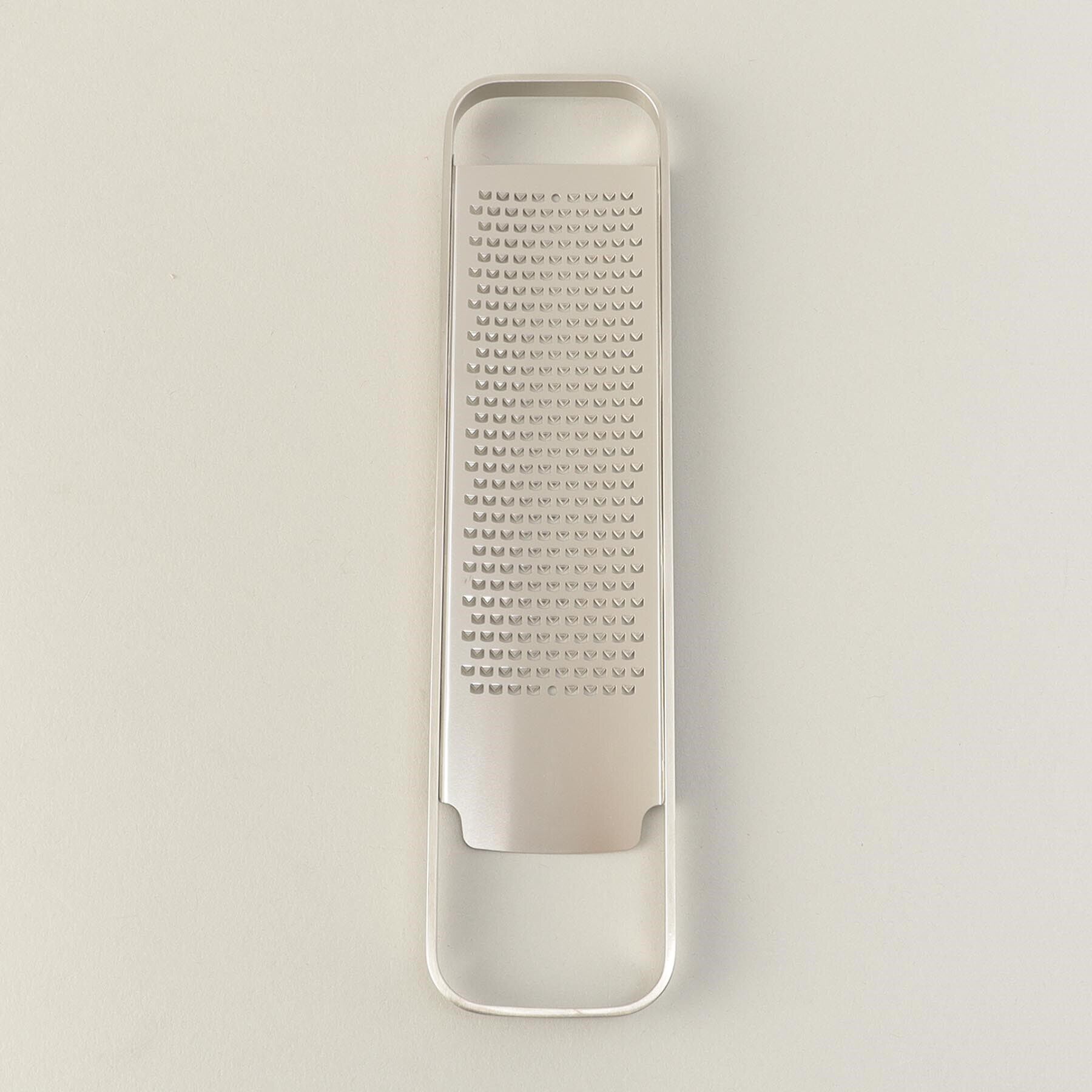 212 KITCHEN STORE「グレーター ＜SELECT100 セレクト100＞」|食器・キッチングッズ|