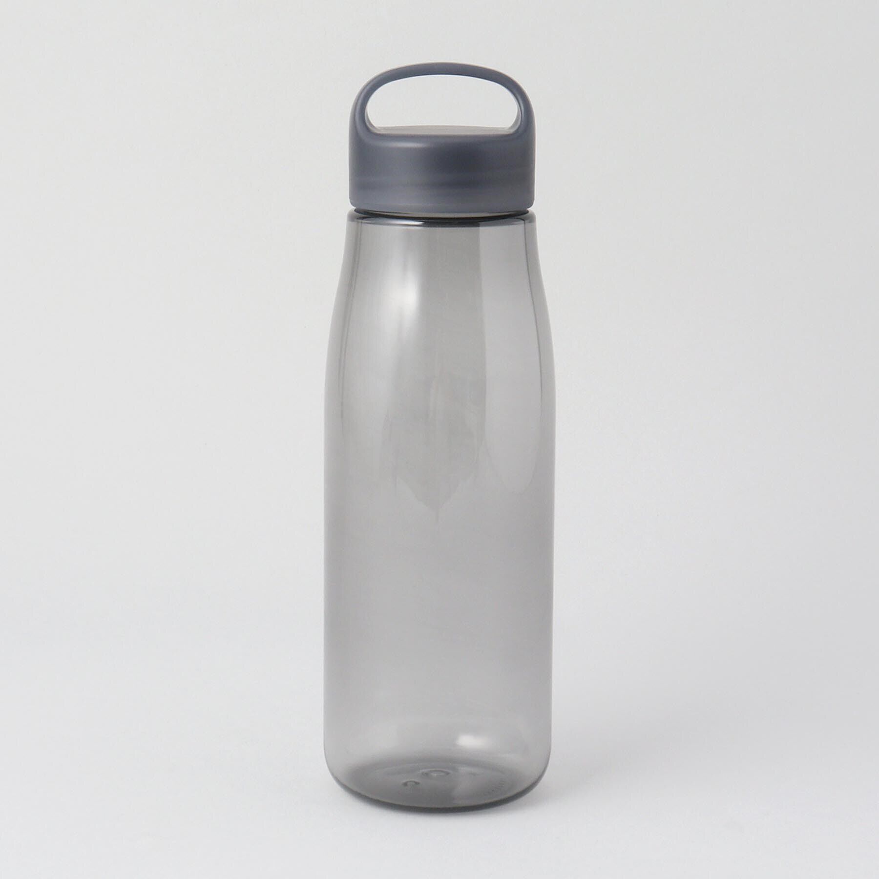 212 KITCHEN STORE「Daily ウォーターボトル 1L BK ＜marna マーナ＞」|食器・キッチングッズ|その他