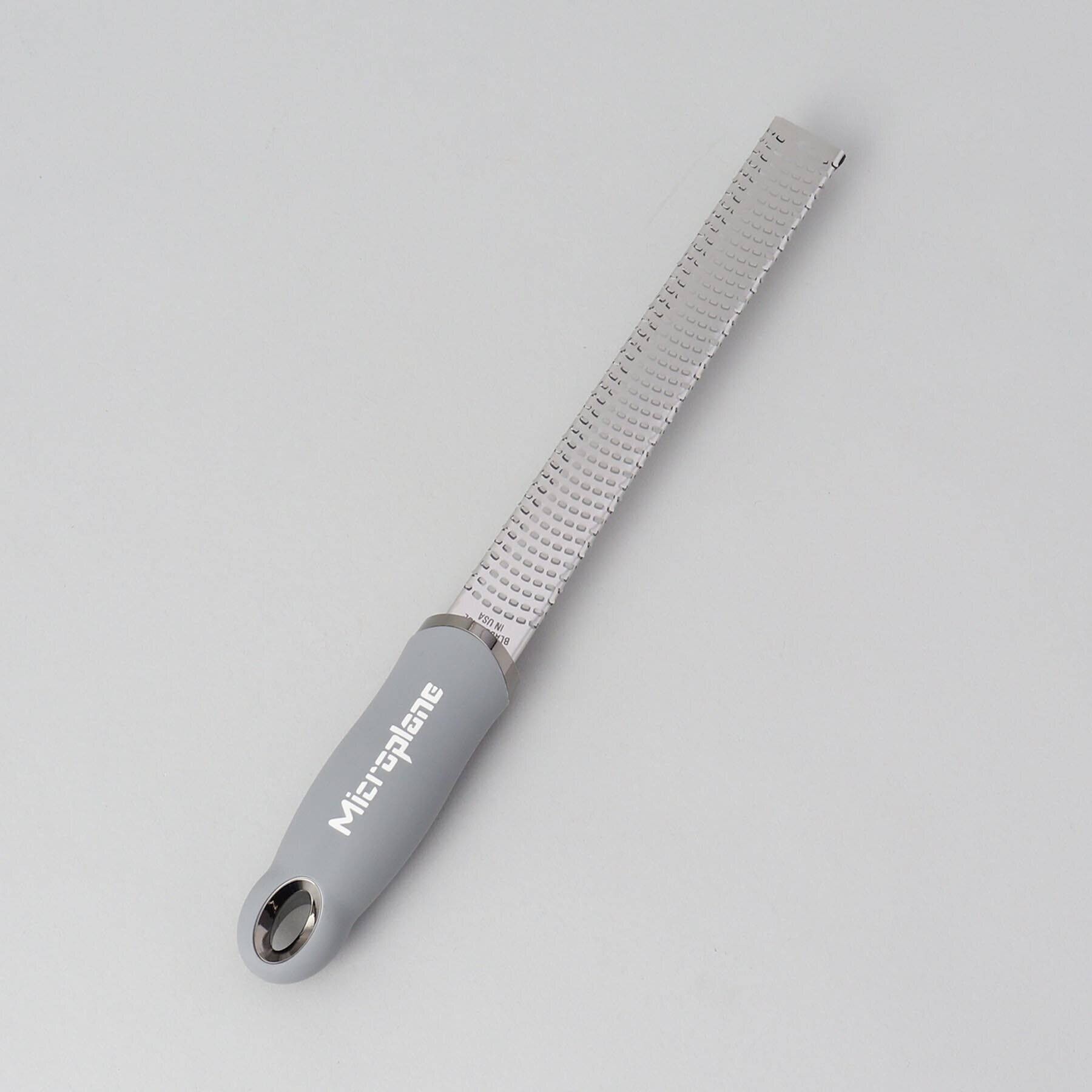 212 KITCHEN STORE「ゼスターグレーター GY ＜Microplane マイクロプレイン＞」|食器・キッチングッズ|