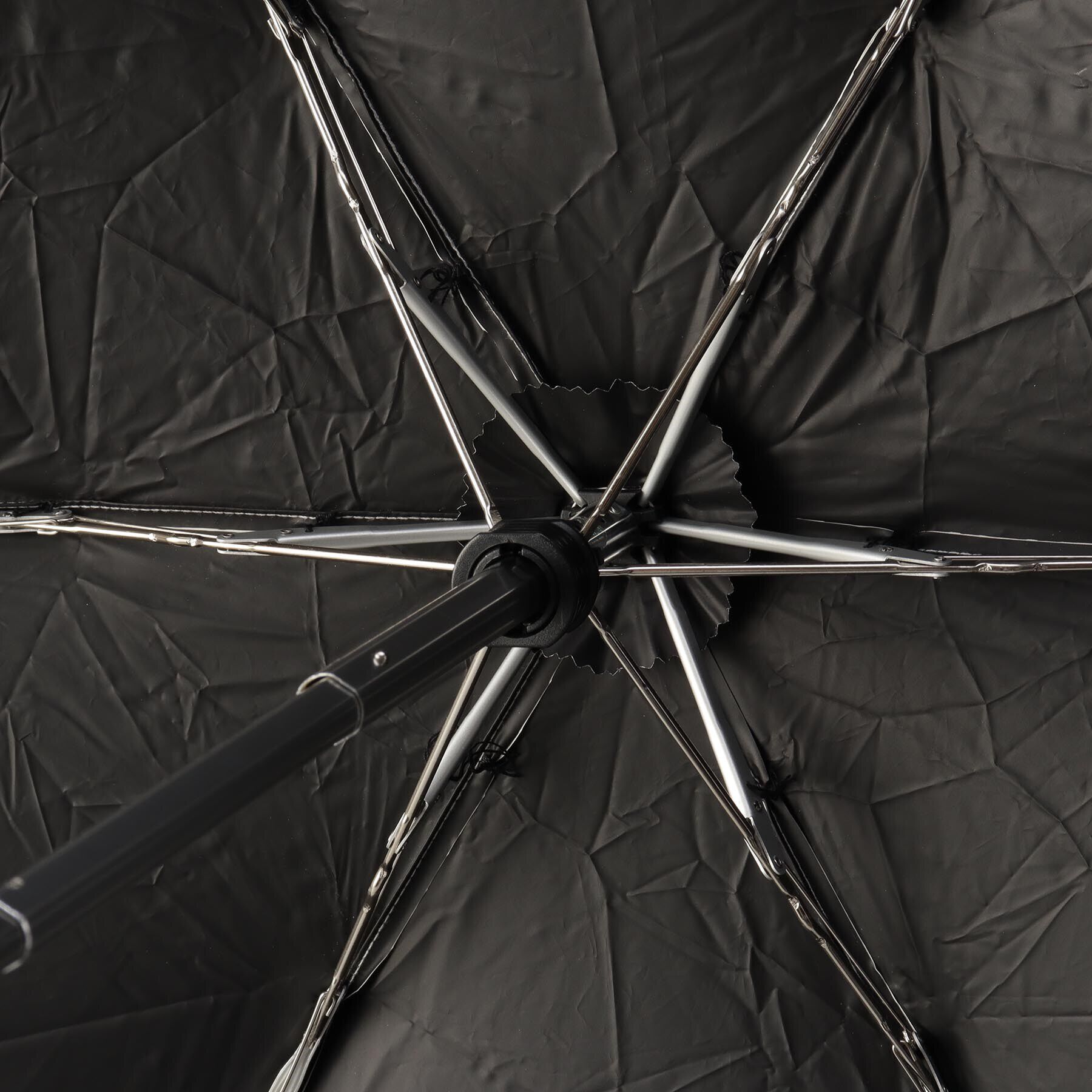 212 KITCHEN STORE「Wpc. IZA コンパクト OF 日傘/折傘」|傘|