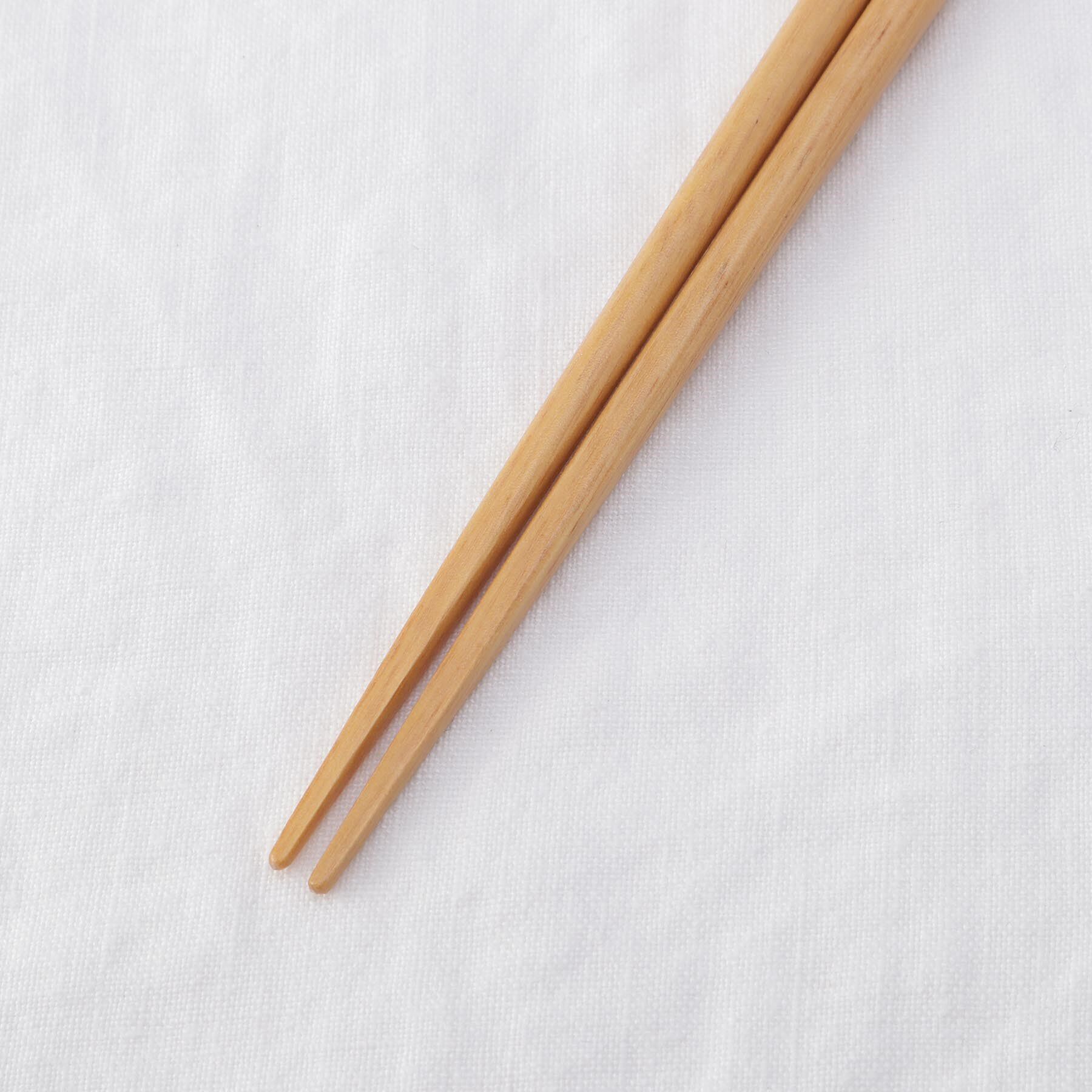 212 KITCHEN STORE「Chaco Chaco 和紙巻箸 BR」|食器・キッチングッズ|