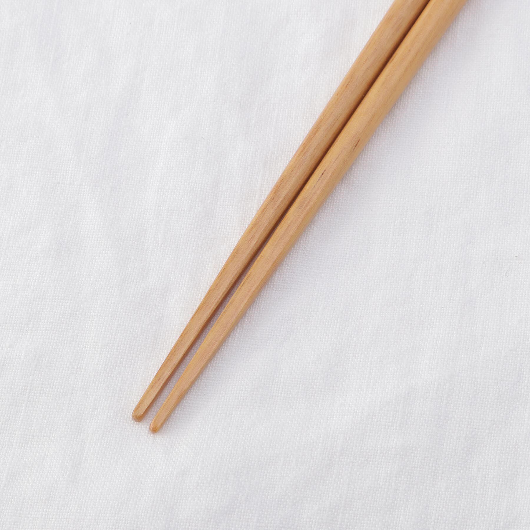 212 KITCHEN STORE「Chaco Chaco 和紙巻箸 GY」|食器・キッチングッズ|