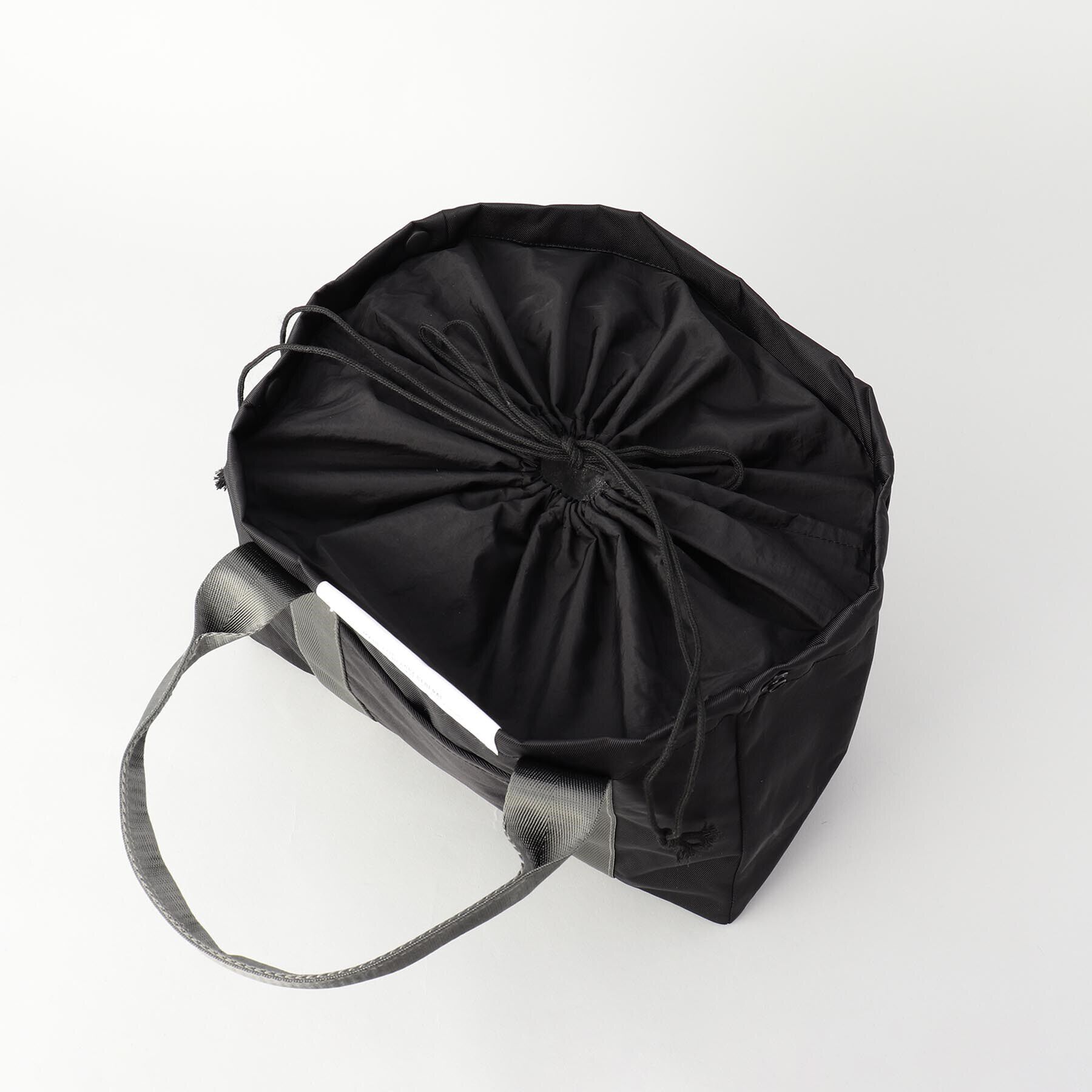 212 KITCHEN STORE「ゴーウィズ クーラートート ブラック ＜POST GENERAL ポストジェネラル＞」|その他|