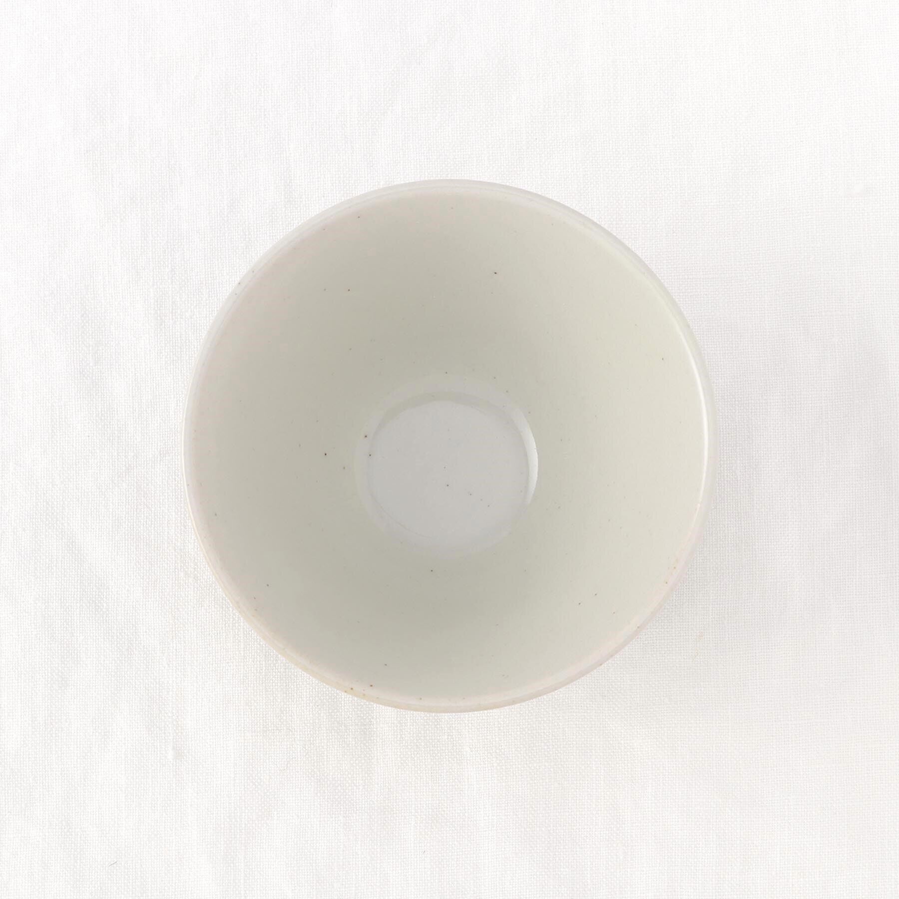 212 KITCHEN STORE「Chaco Chaco 飯椀 茶」|食器・キッチングッズ|