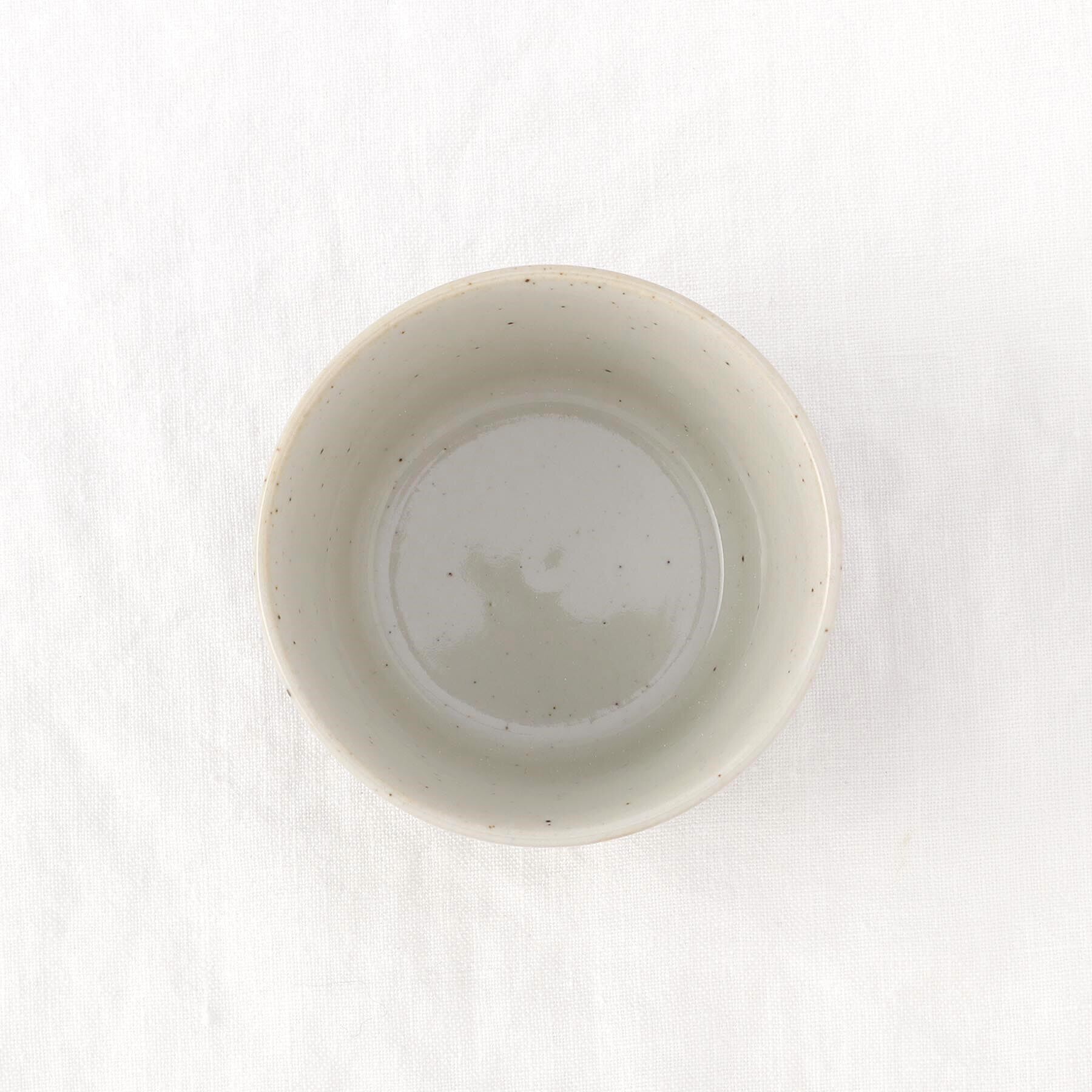 212 KITCHEN STORE「Chaco Chaco カップ 茶」|食器・キッチングッズ|