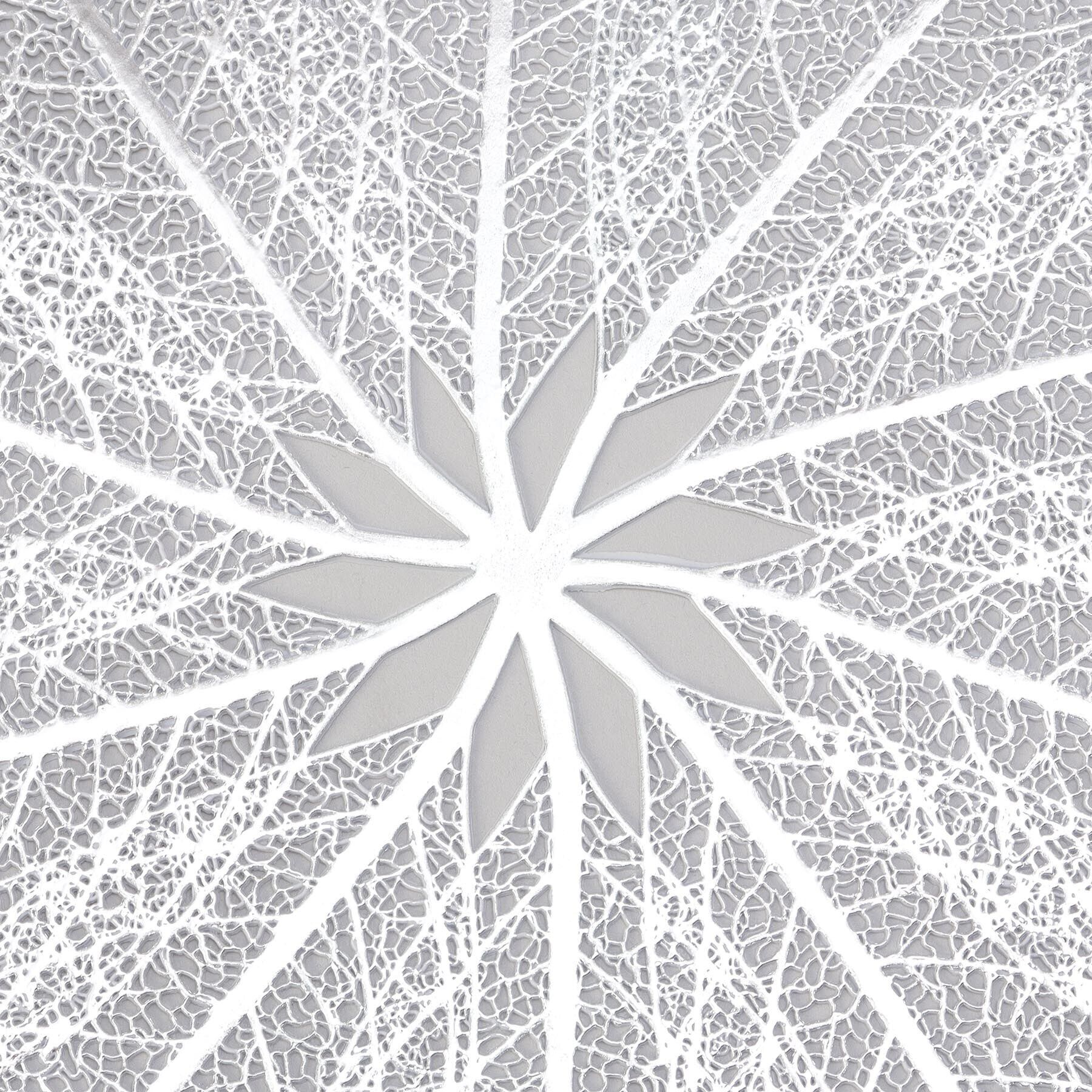 212 KITCHEN STORE「リーフランチョンマット SV」|食器・キッチングッズ|