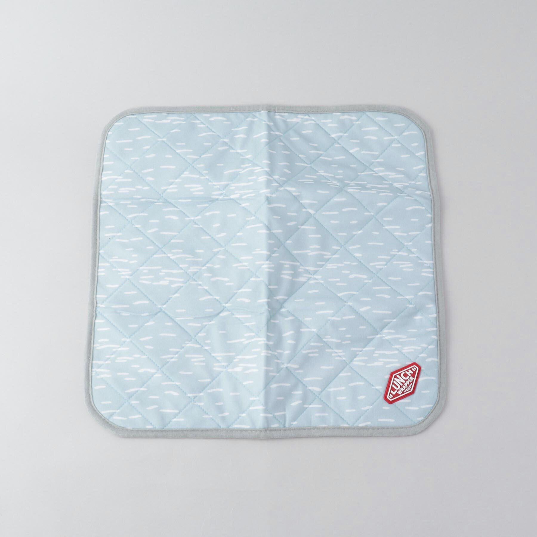 212 KITCHEN STORE「DSK.pig ランチラッパー BL」|食器・キッチングッズ|その他